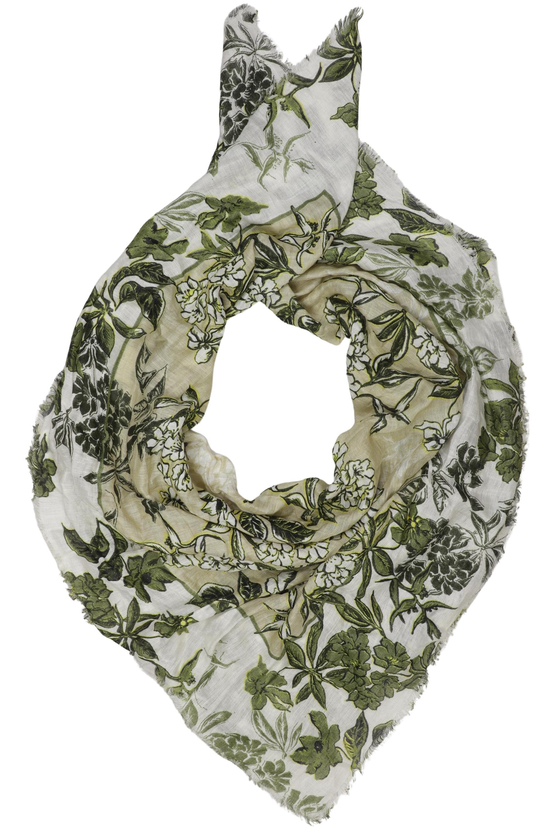 

Marc O Polo Damen Schal, mehrfarbig, Gr.