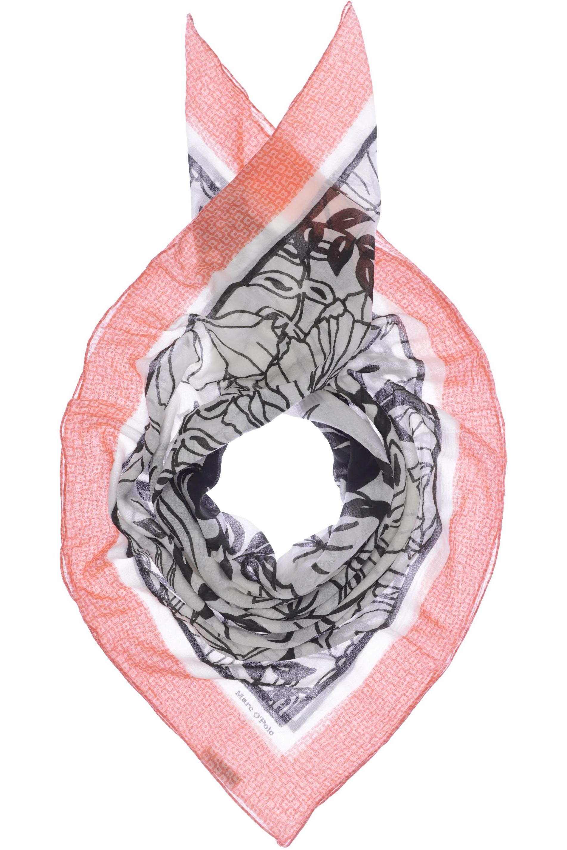 

Marc O Polo Damen Schal, grau, Gr.