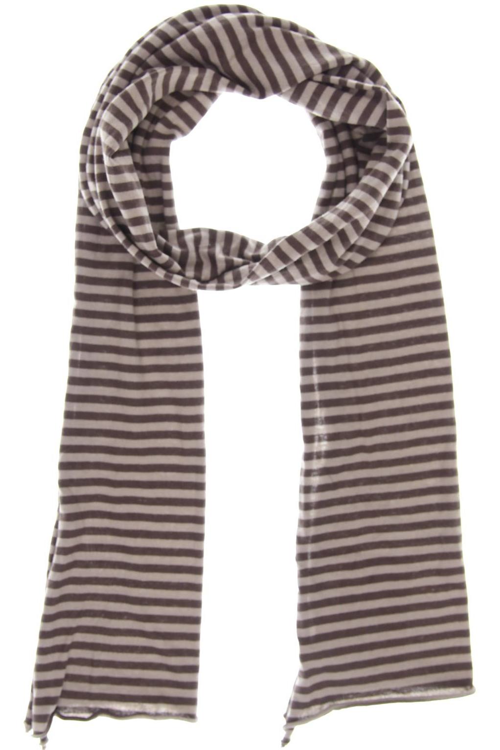 

Marc O Polo Damen Schal, braun, Gr.