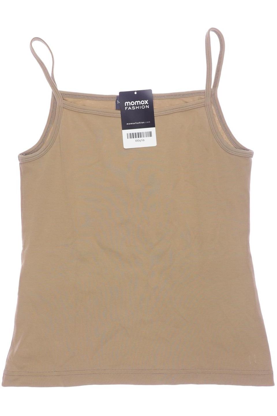 

Marc O Polo Damen Top, braun, Gr. 34