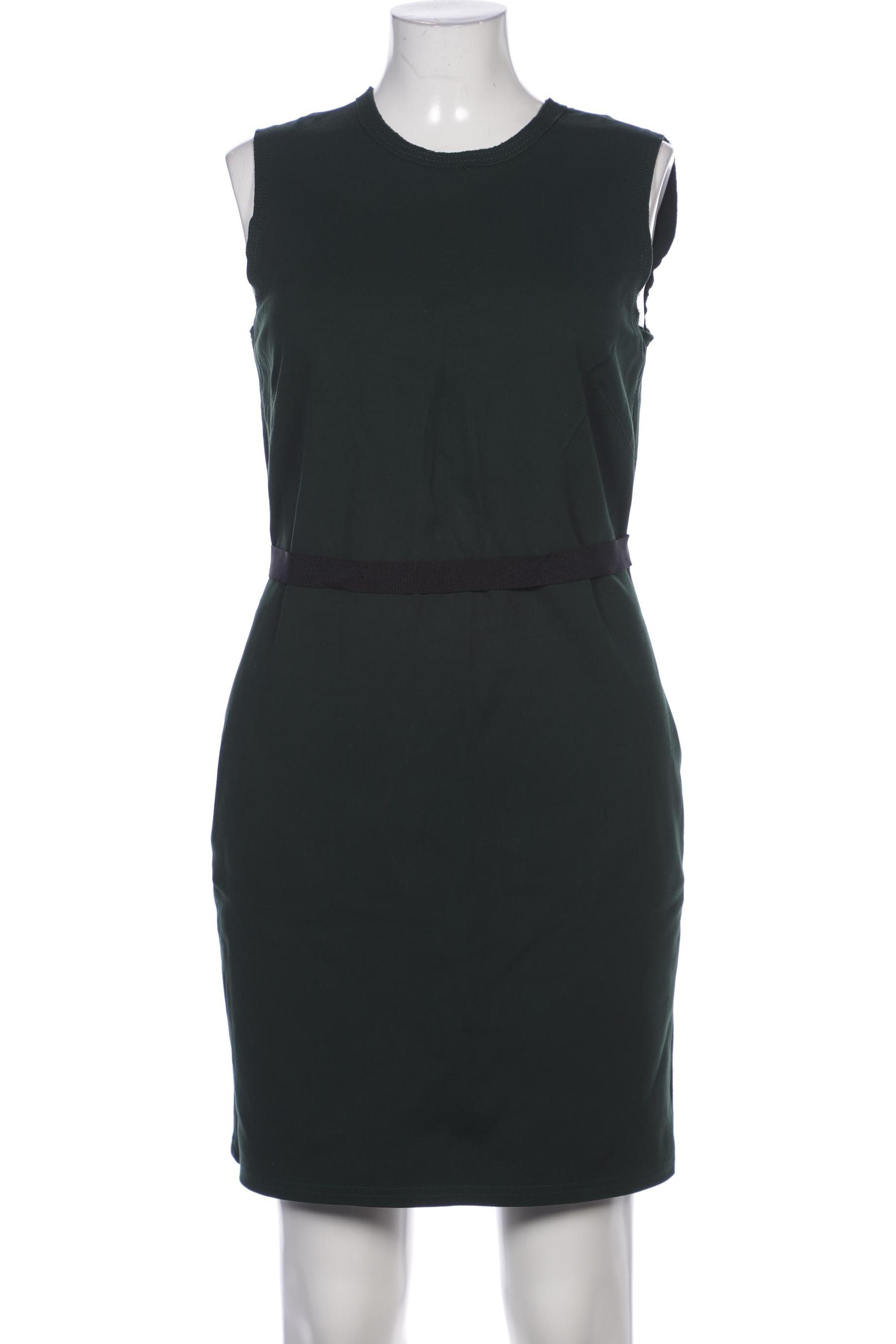 

Marc O Polo Damen Kleid, grün, Gr. 42