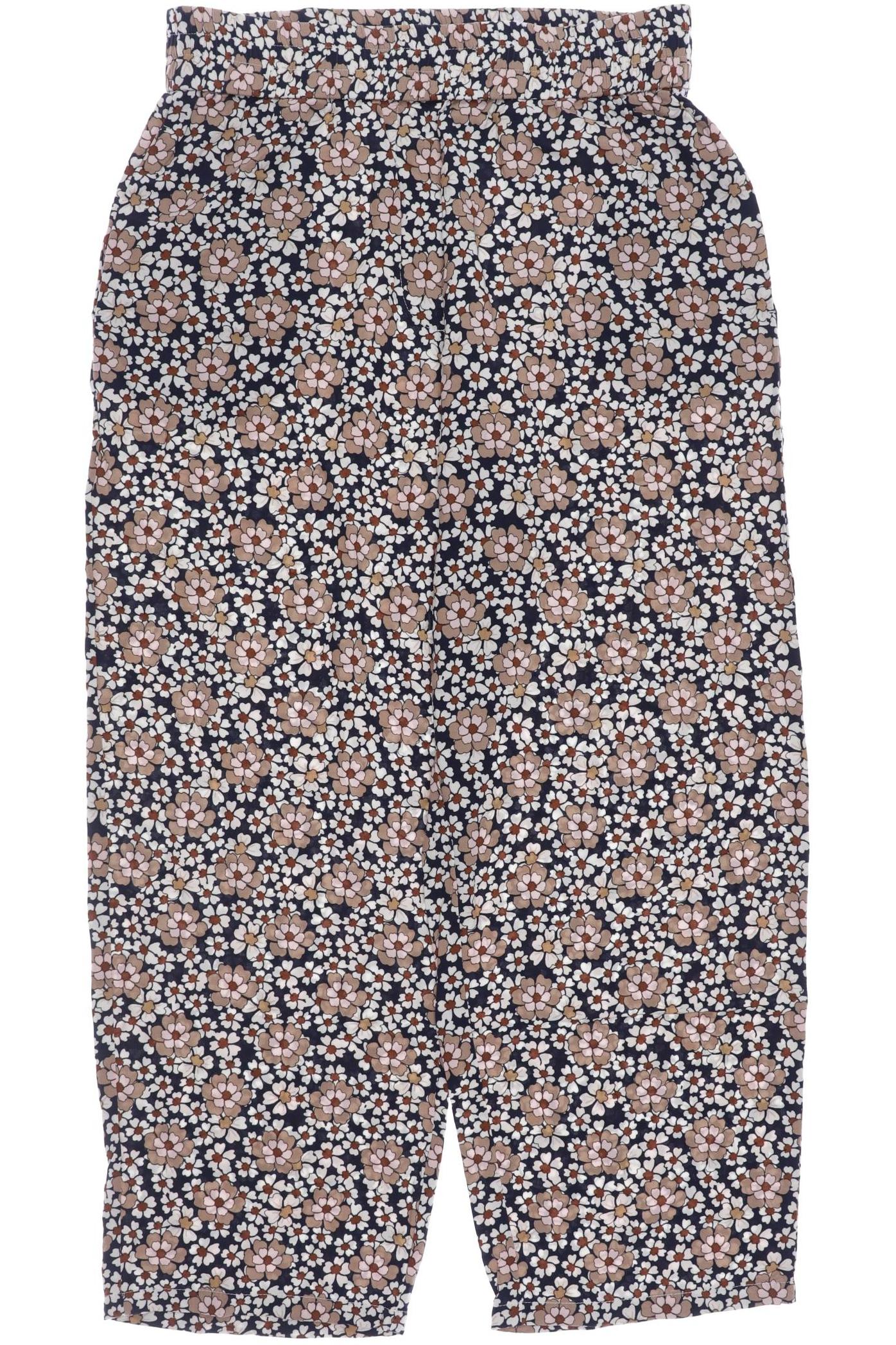 

Marc O Polo Damen Stoffhose, mehrfarbig, Gr. 34