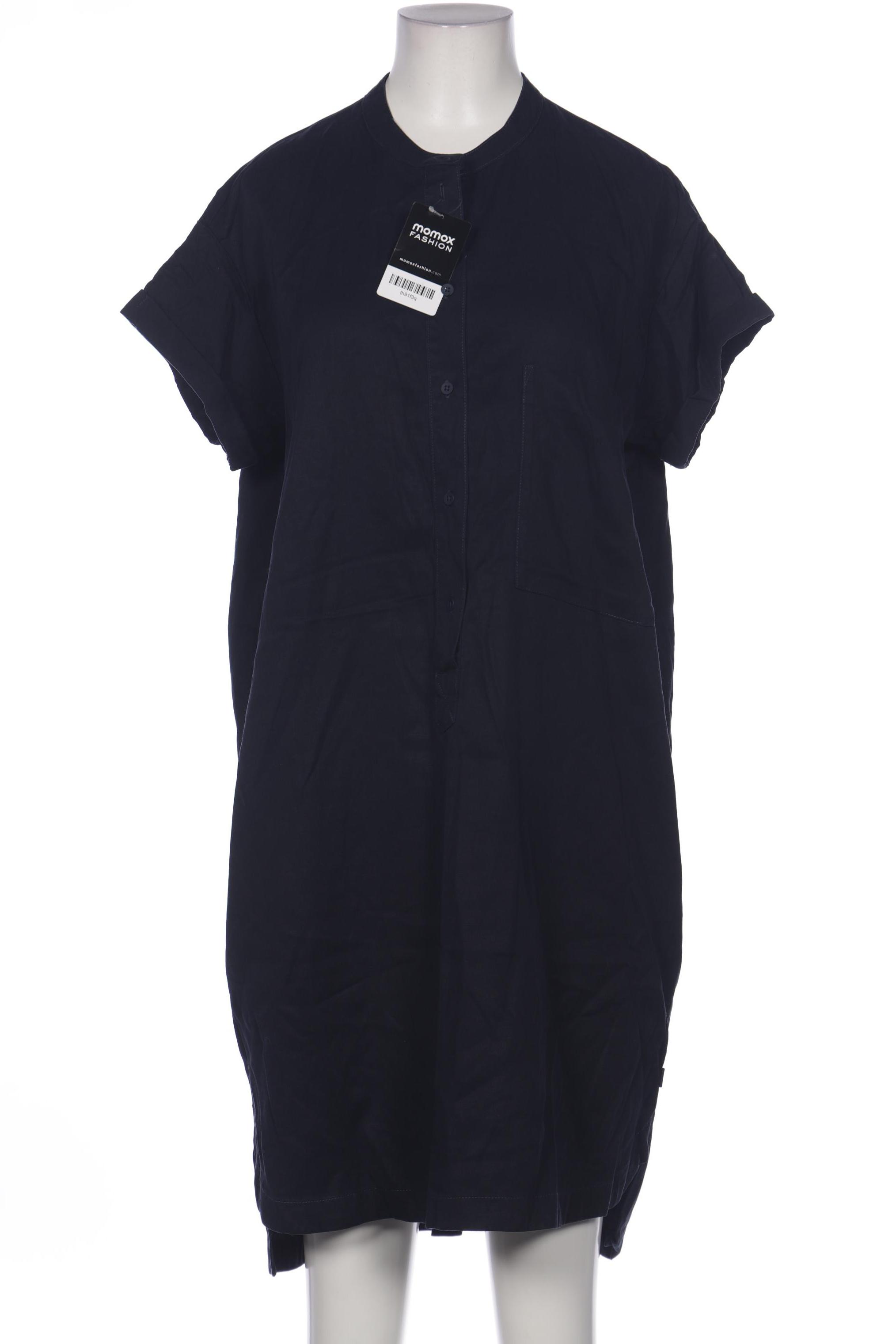 

Marc O Polo Damen Kleid, marineblau, Gr. 38