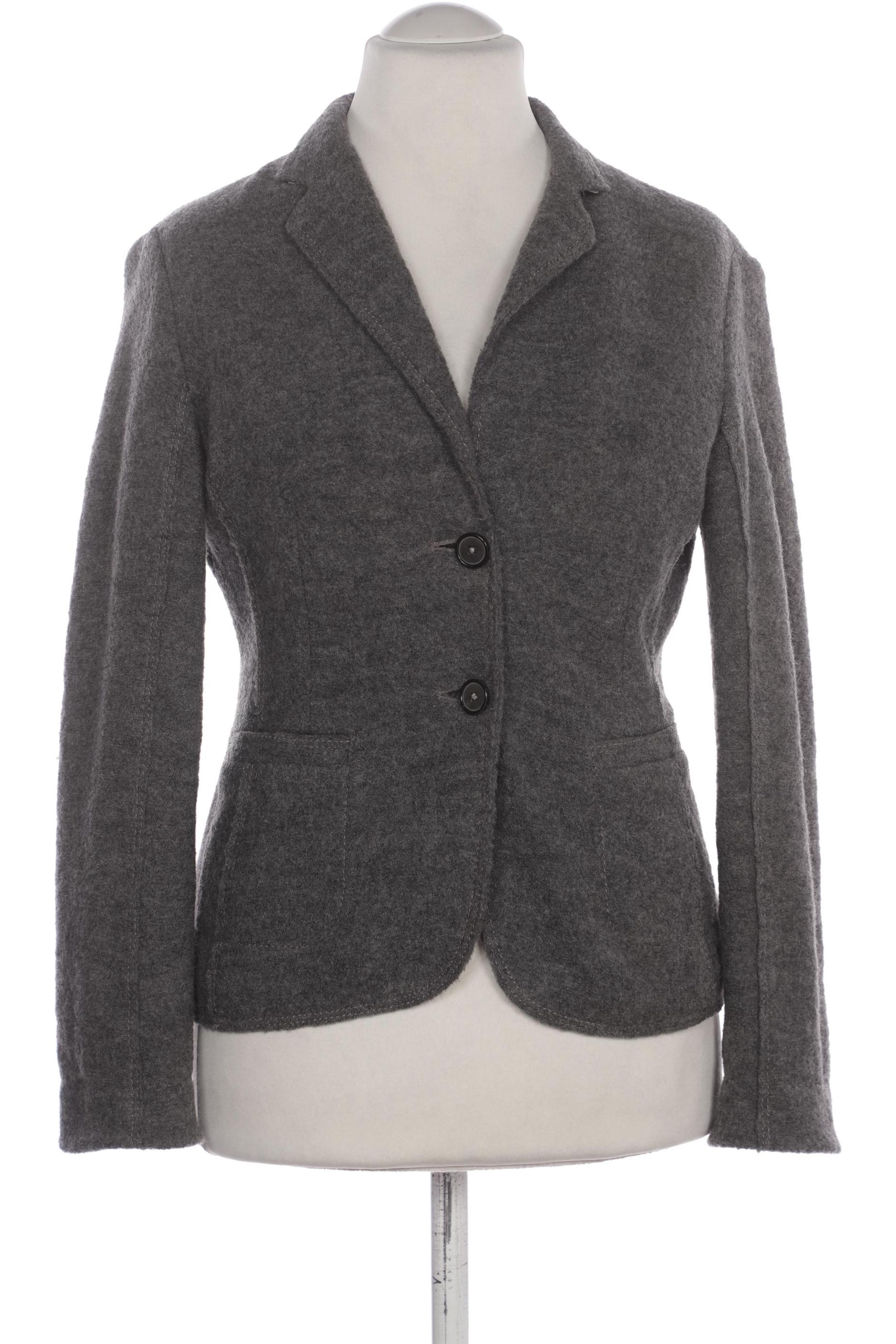 Thumbnail - Marc O Polo Damen Blazer, grau, Gr. 38