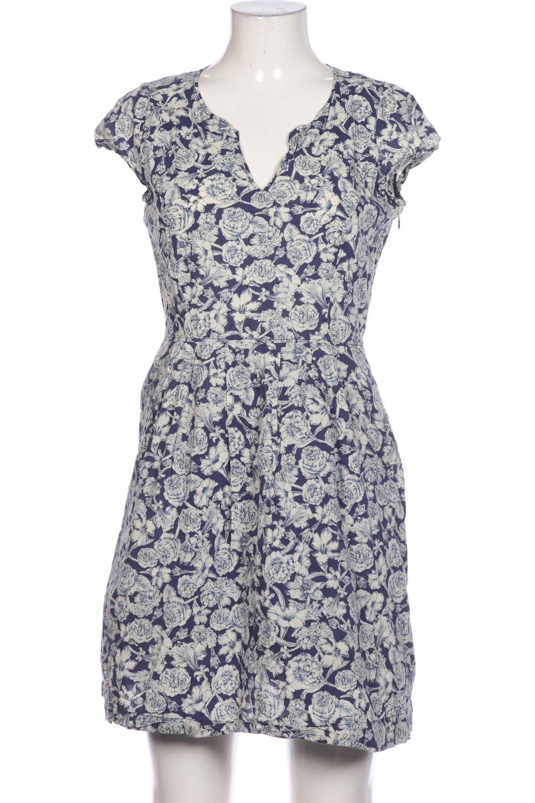 

Marc O Polo Damen Kleid, marineblau, Gr. 38