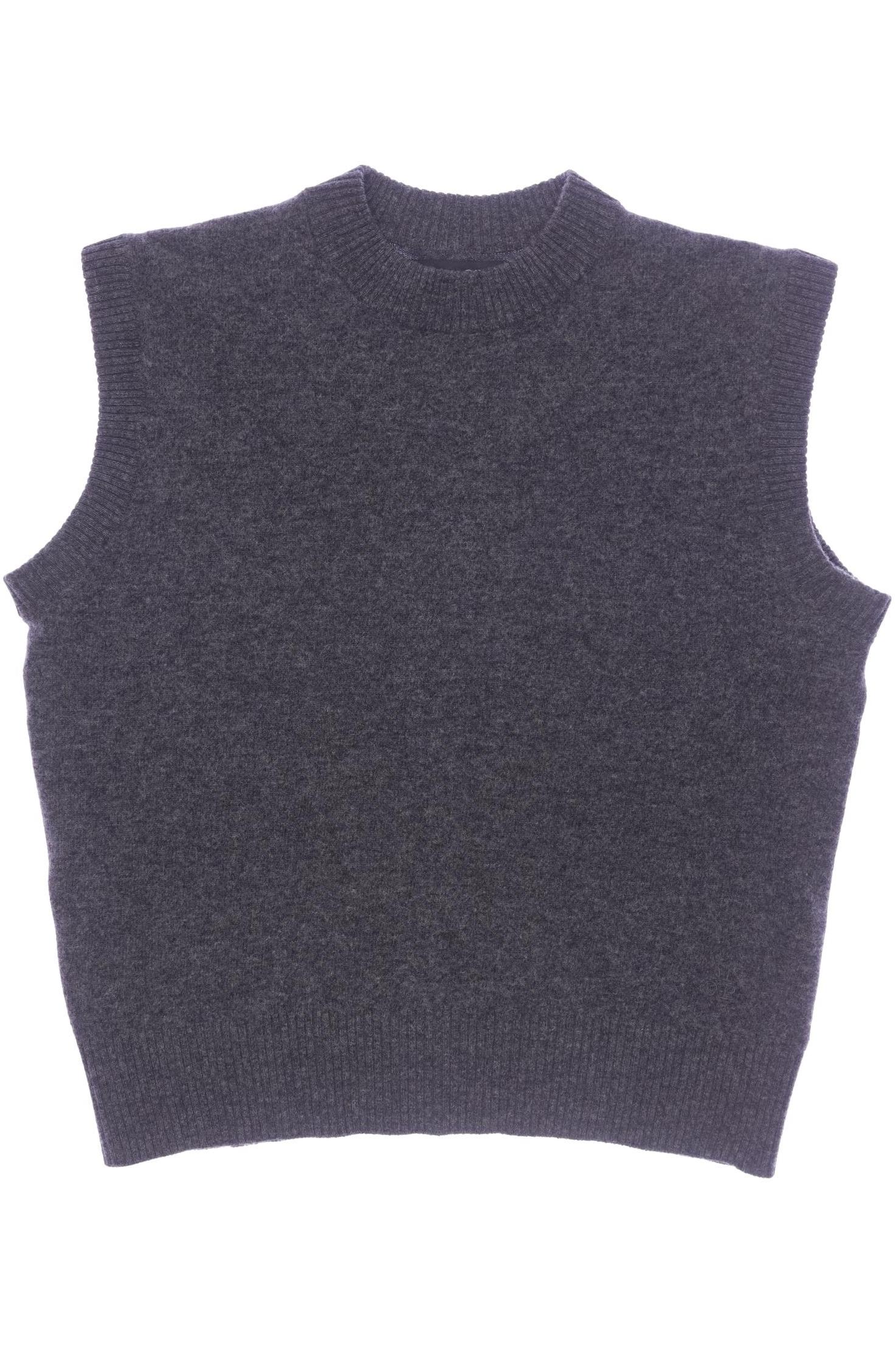 

Marc O Polo Damen Pullover, grau, Gr. 36