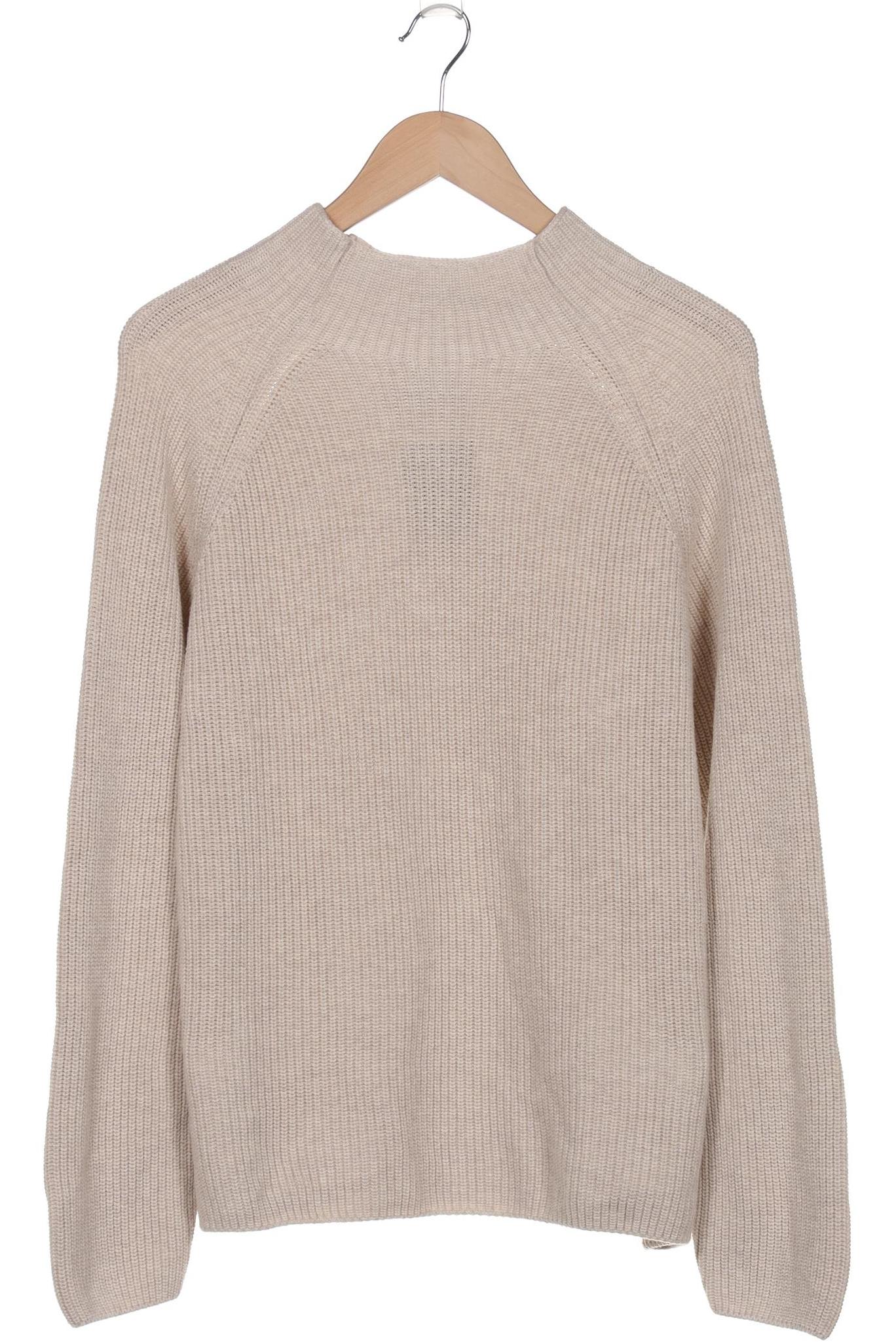

Marc O Polo Damen Pullover, beige, Gr. 46