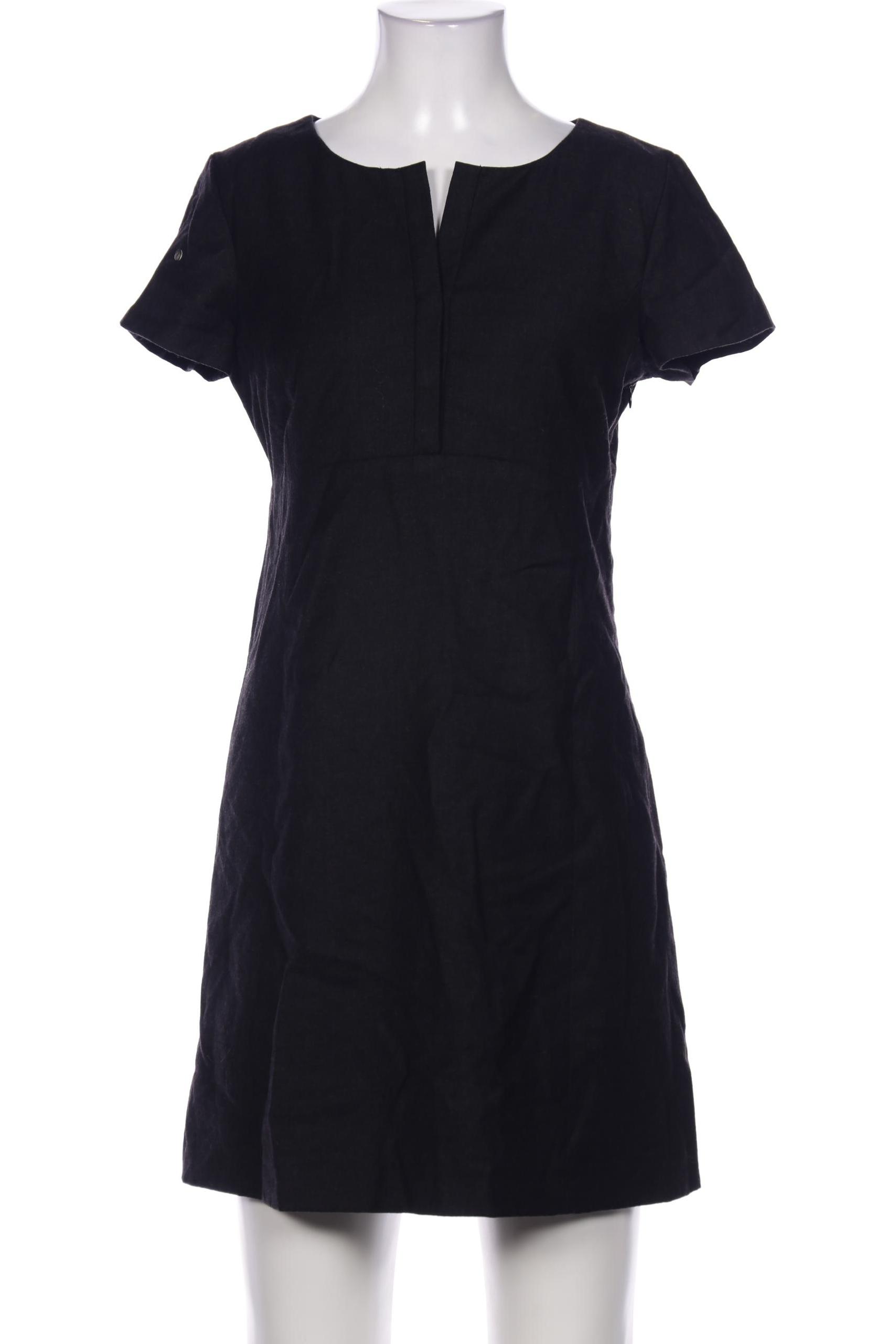 

Marc O Polo Damen Kleid, schwarz, Gr. 36