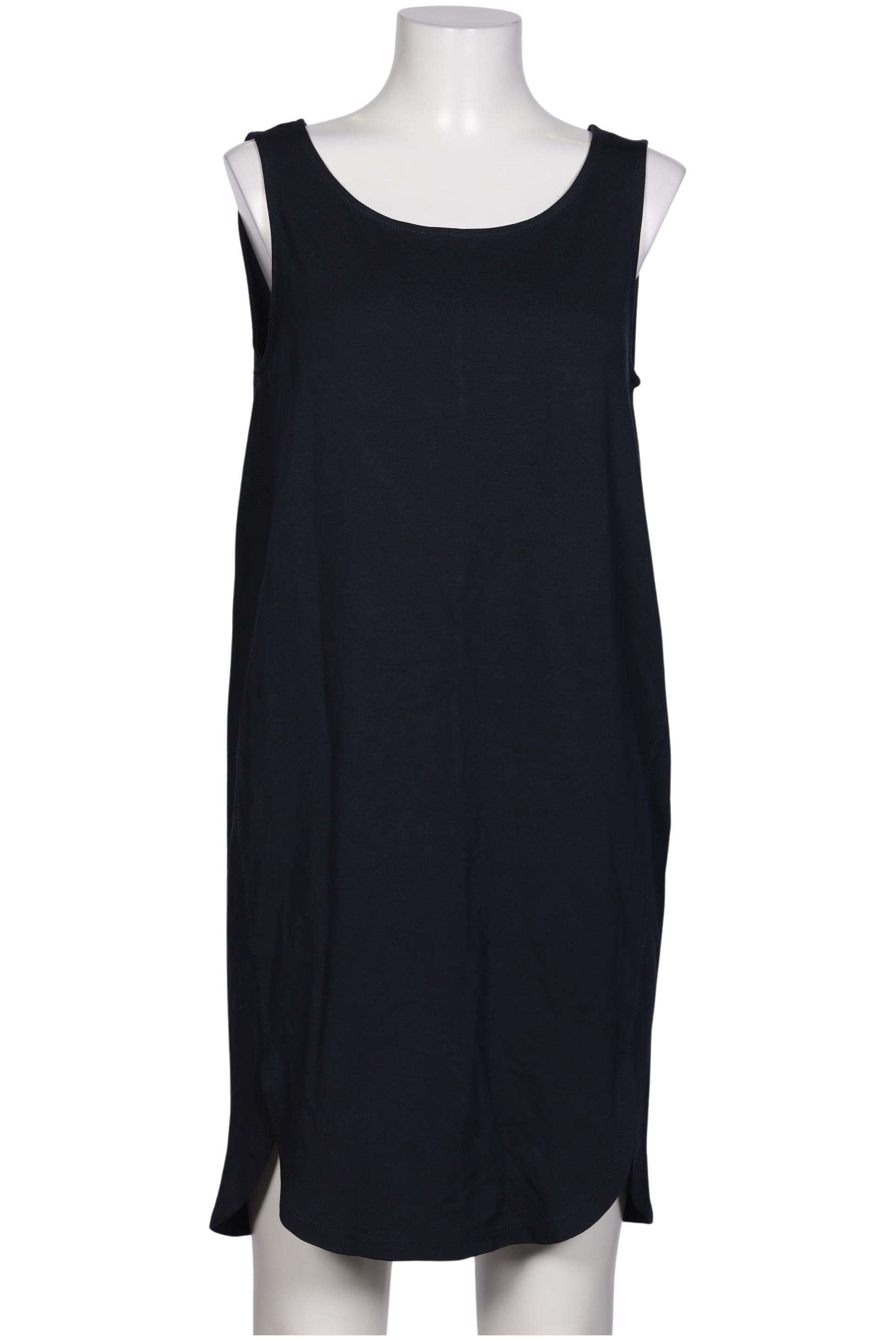 

Marc O Polo Damen Kleid, marineblau, Gr. 40