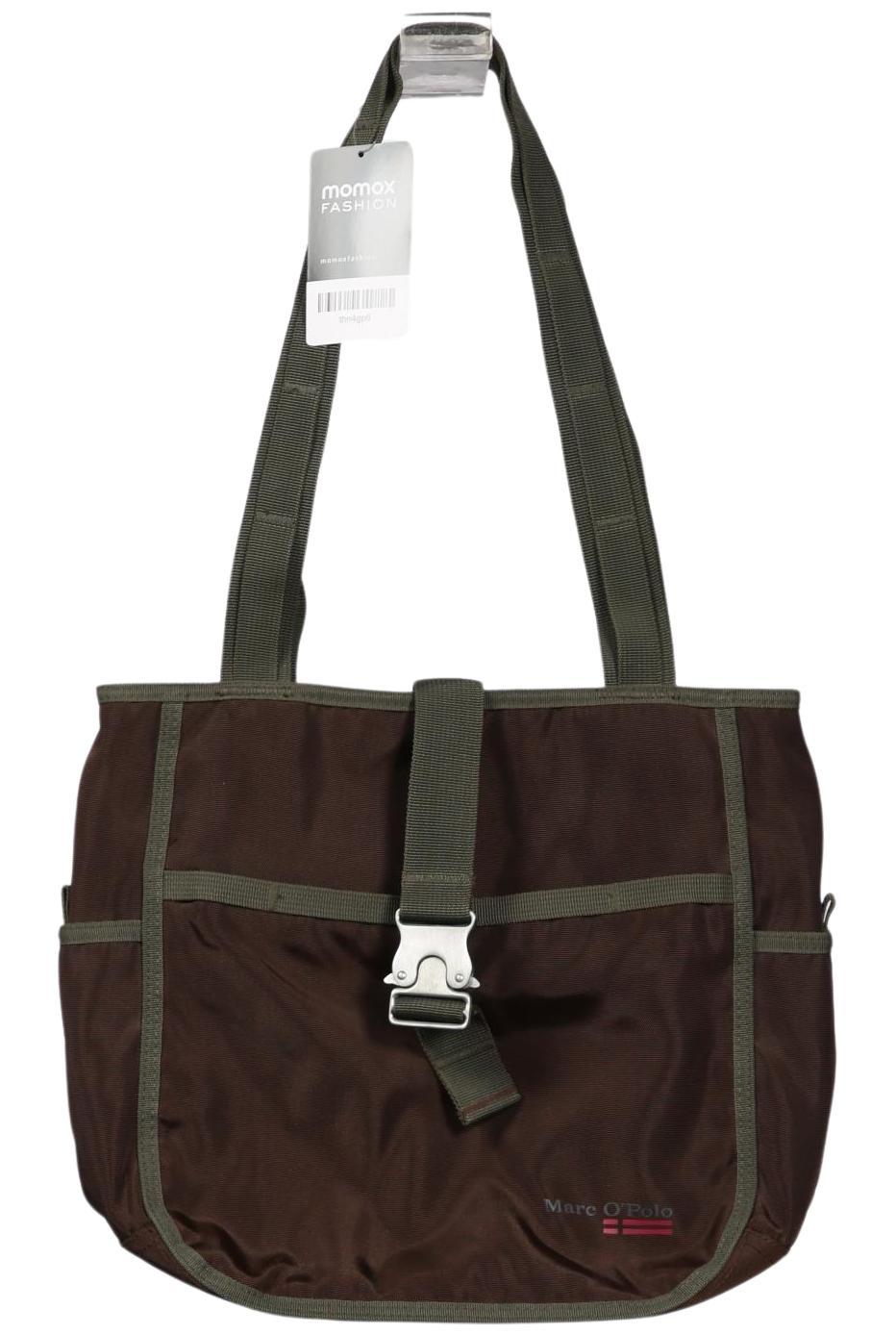

Marc O Polo Damen Handtasche, mehrfarbig, Gr.