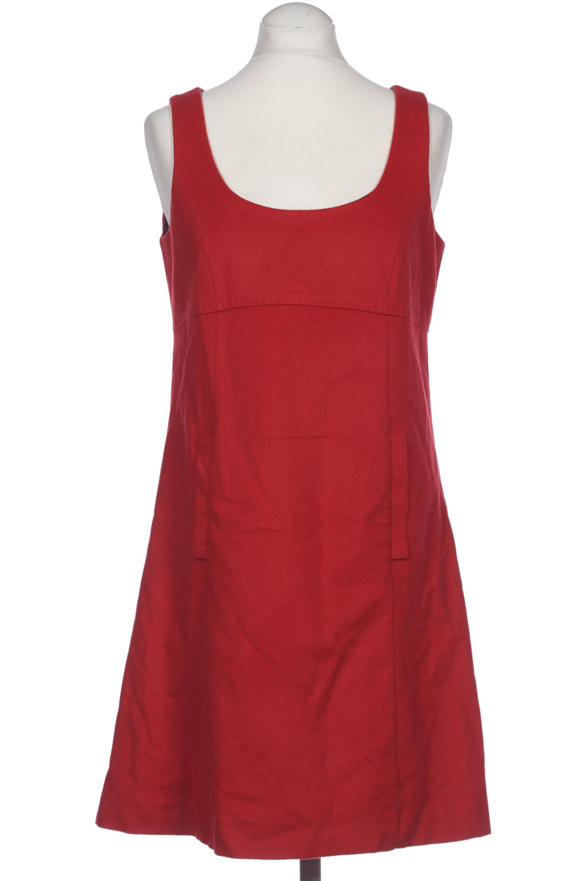 

Marc O Polo Damen Kleid, rot, Gr. 38