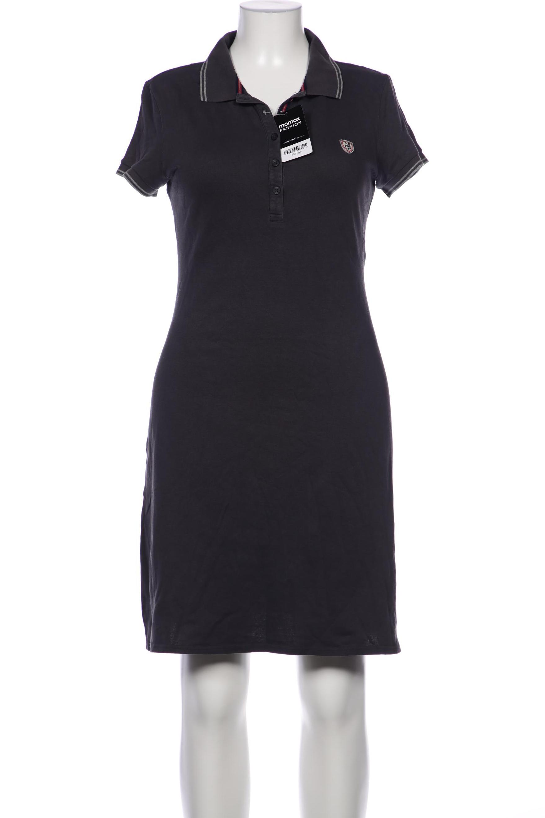 

Marc O Polo Damen Kleid, grau