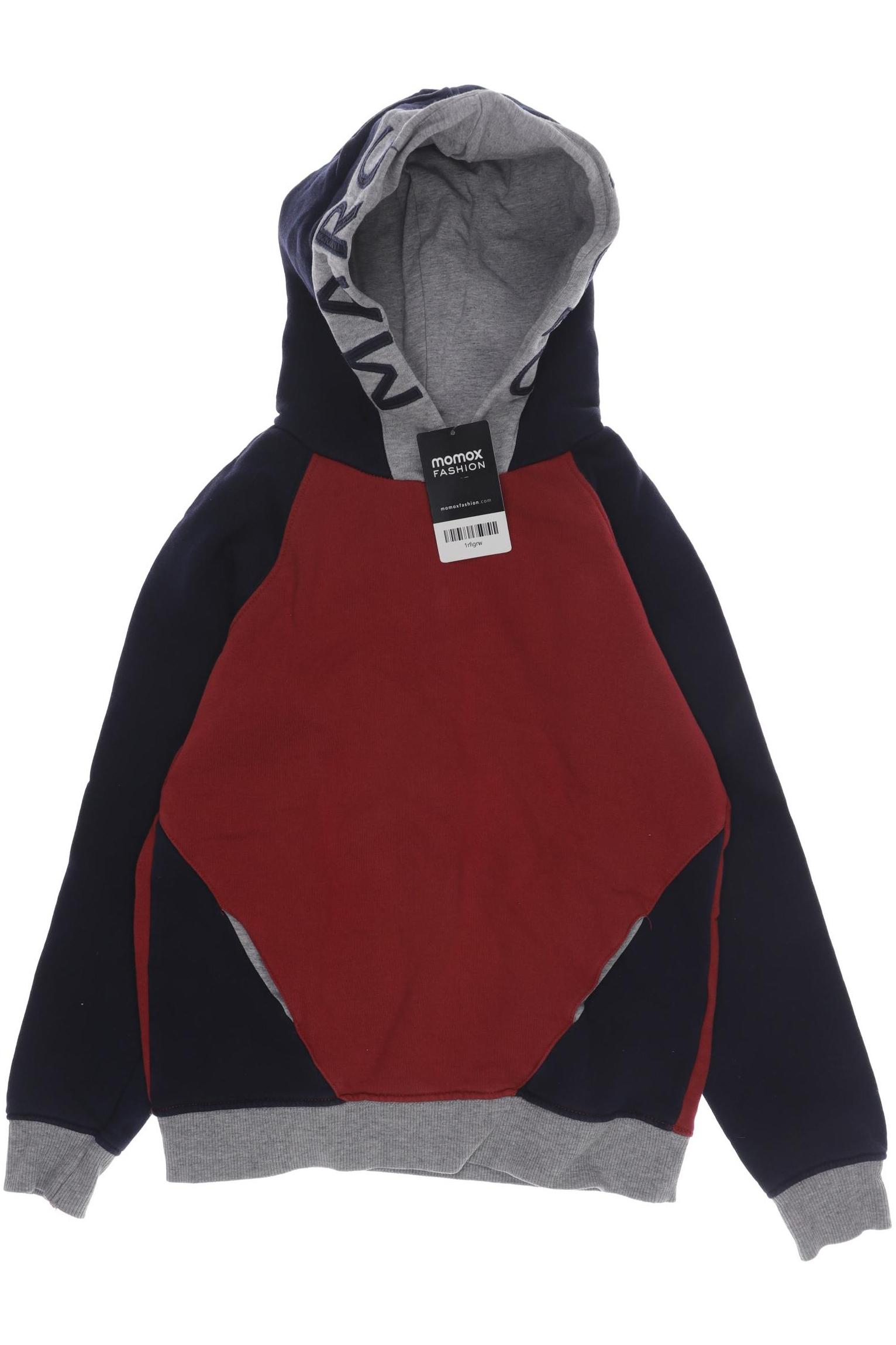 

Marc O Polo Mädchen Hoodies & Sweater, rot