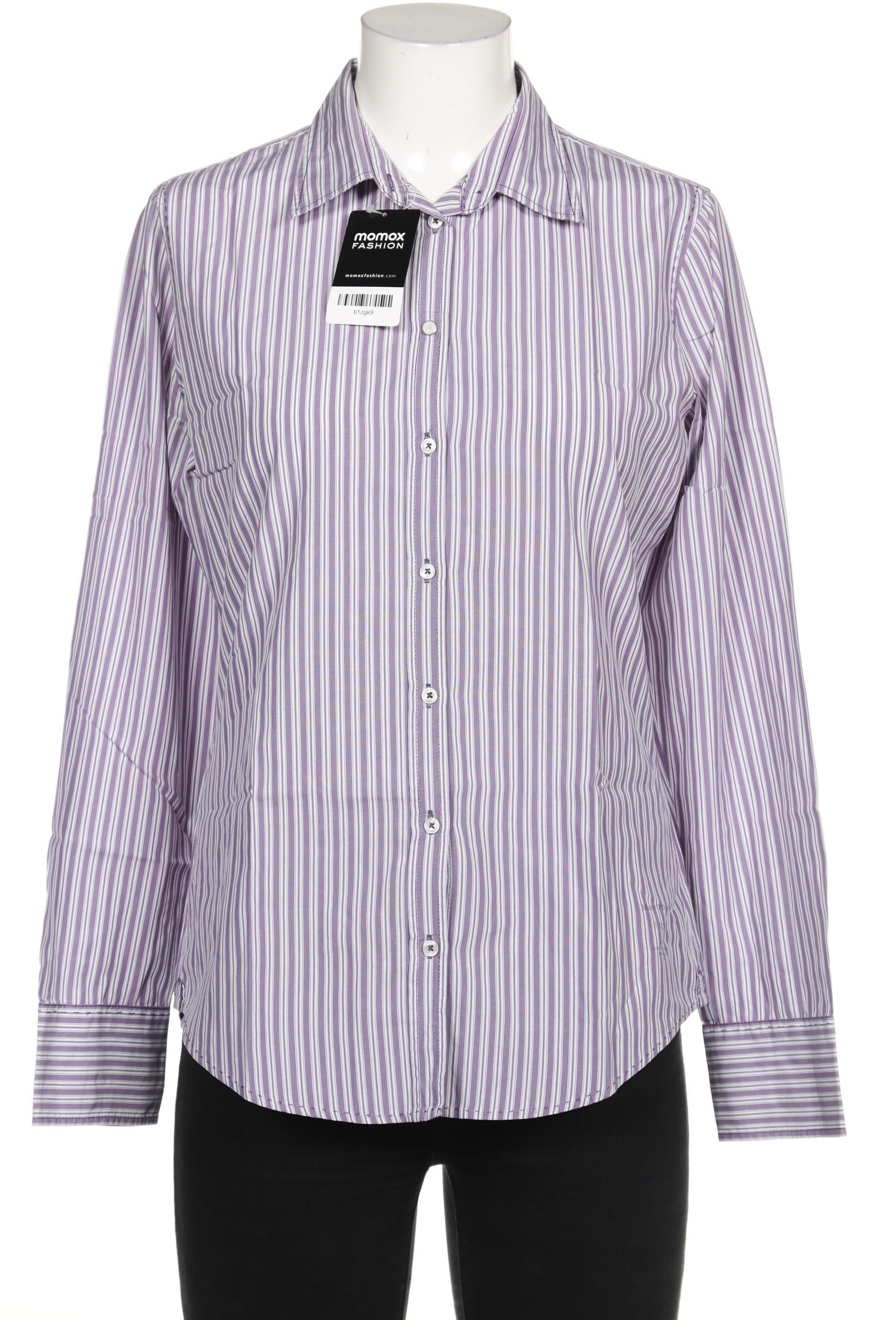 

Marc O Polo Damen Bluse, flieder