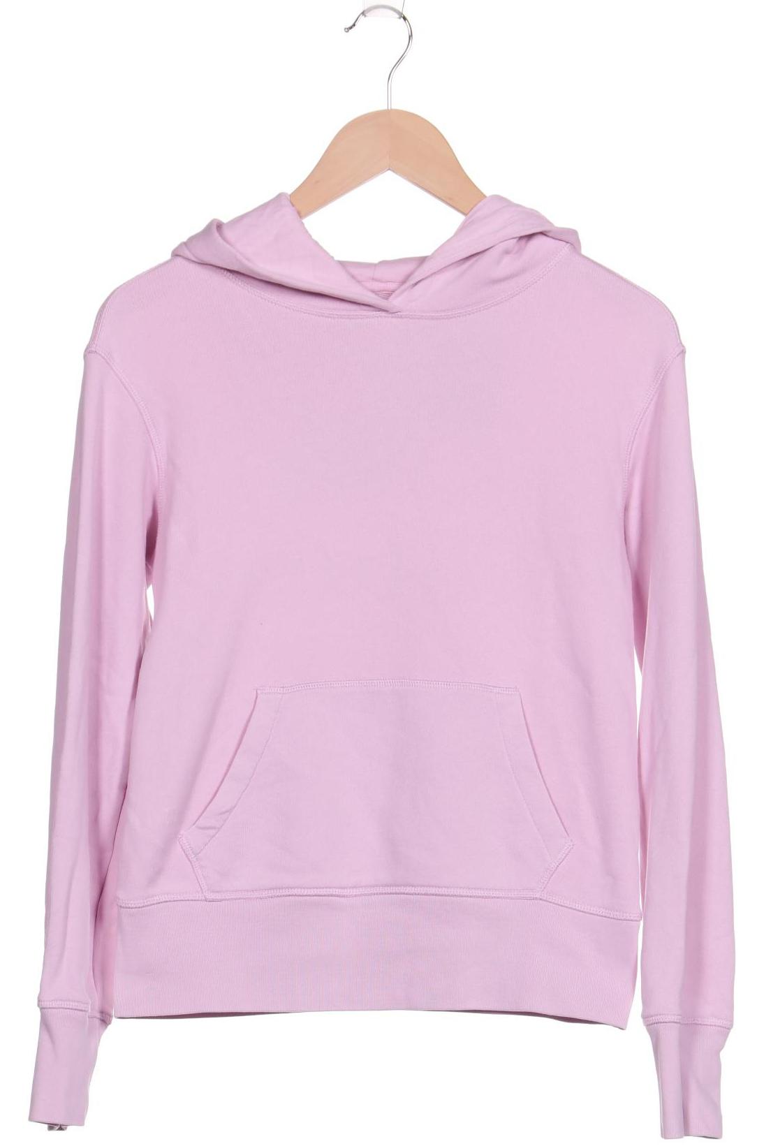 

Marc O Polo Damen Kapuzenpullover, pink