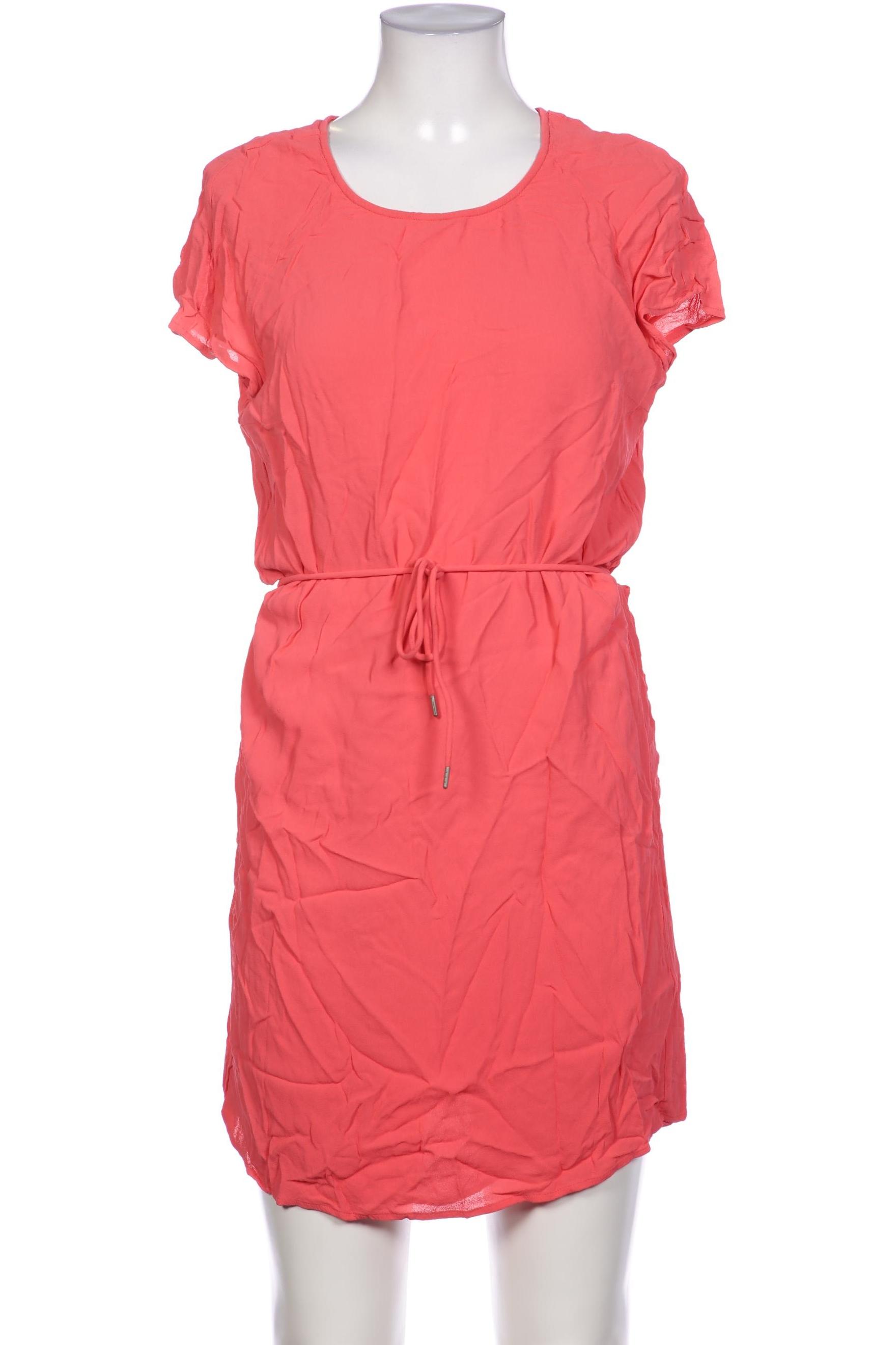 

Marc O Polo Damen Kleid, pink, Gr. 40