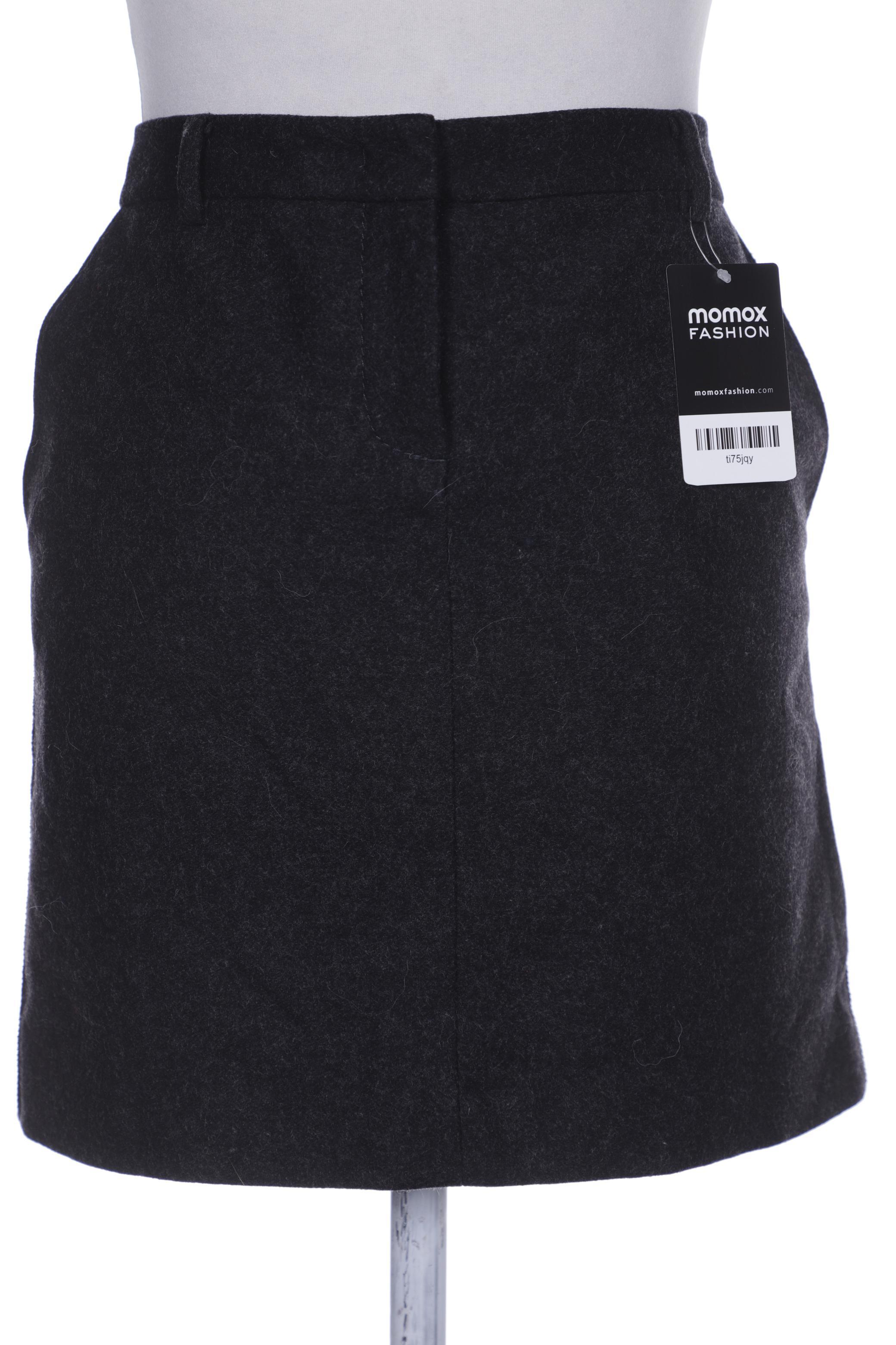 

Marc O Polo Damen Rock, schwarz