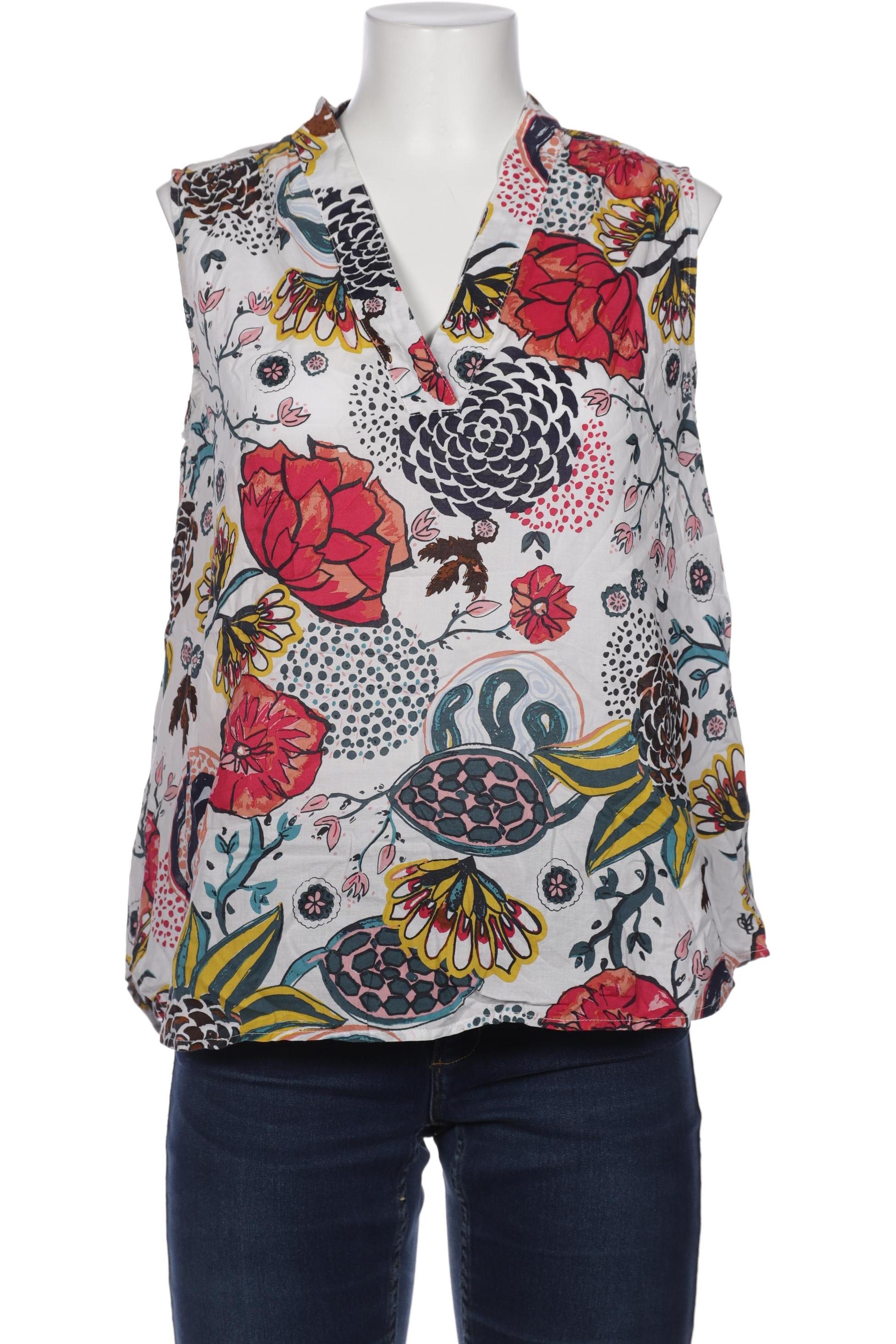 Thumbnail - Marc O Polo Damen Top, mehrfarbig, Gr. 38