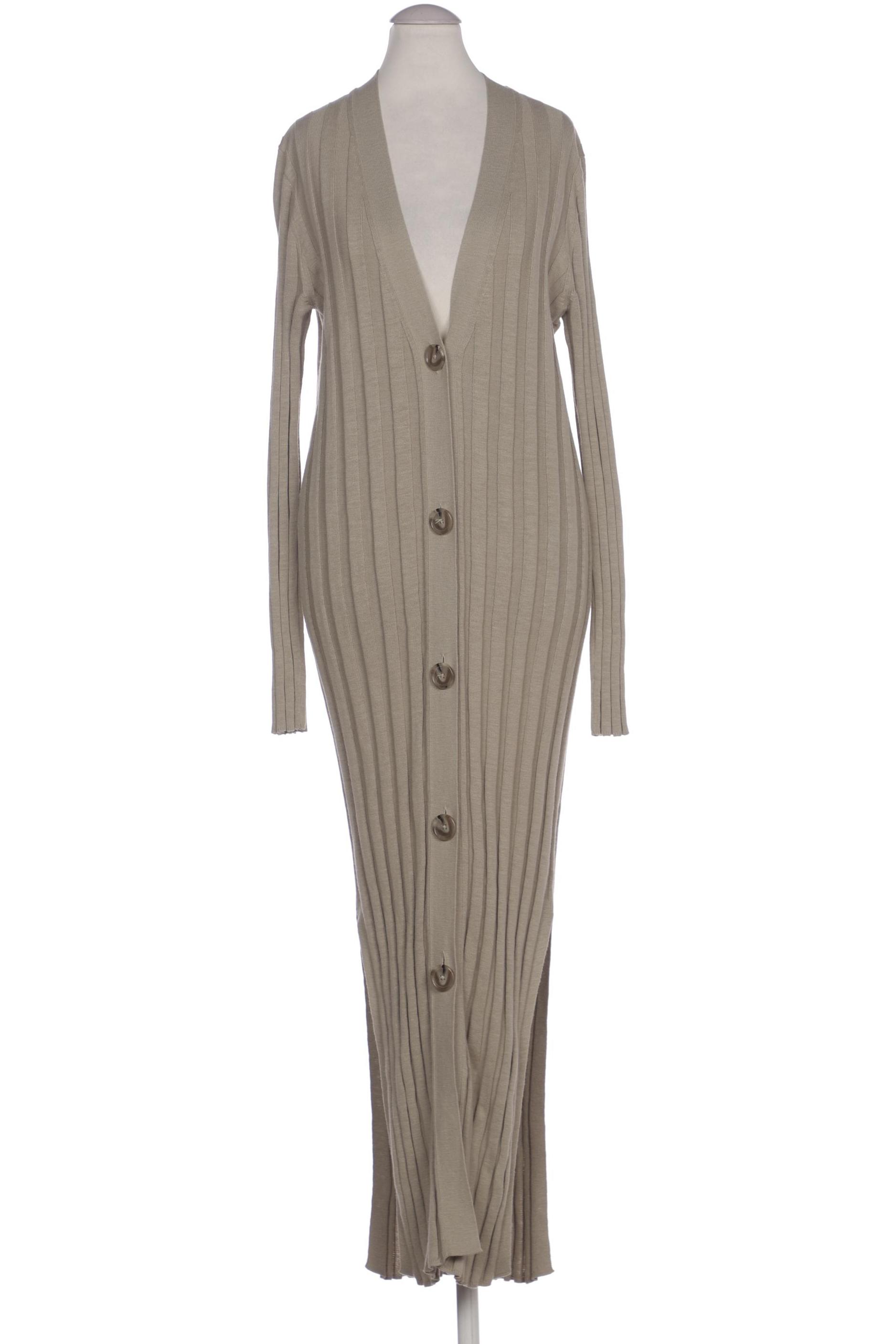 

Marc O Polo Damen Strickjacke, beige, Gr. 36