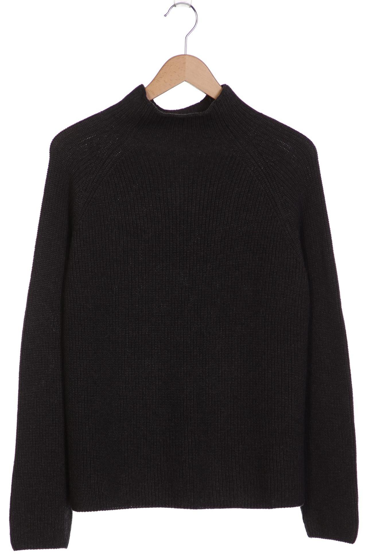 

Marc O Polo Damen Pullover, grau, Gr. 44