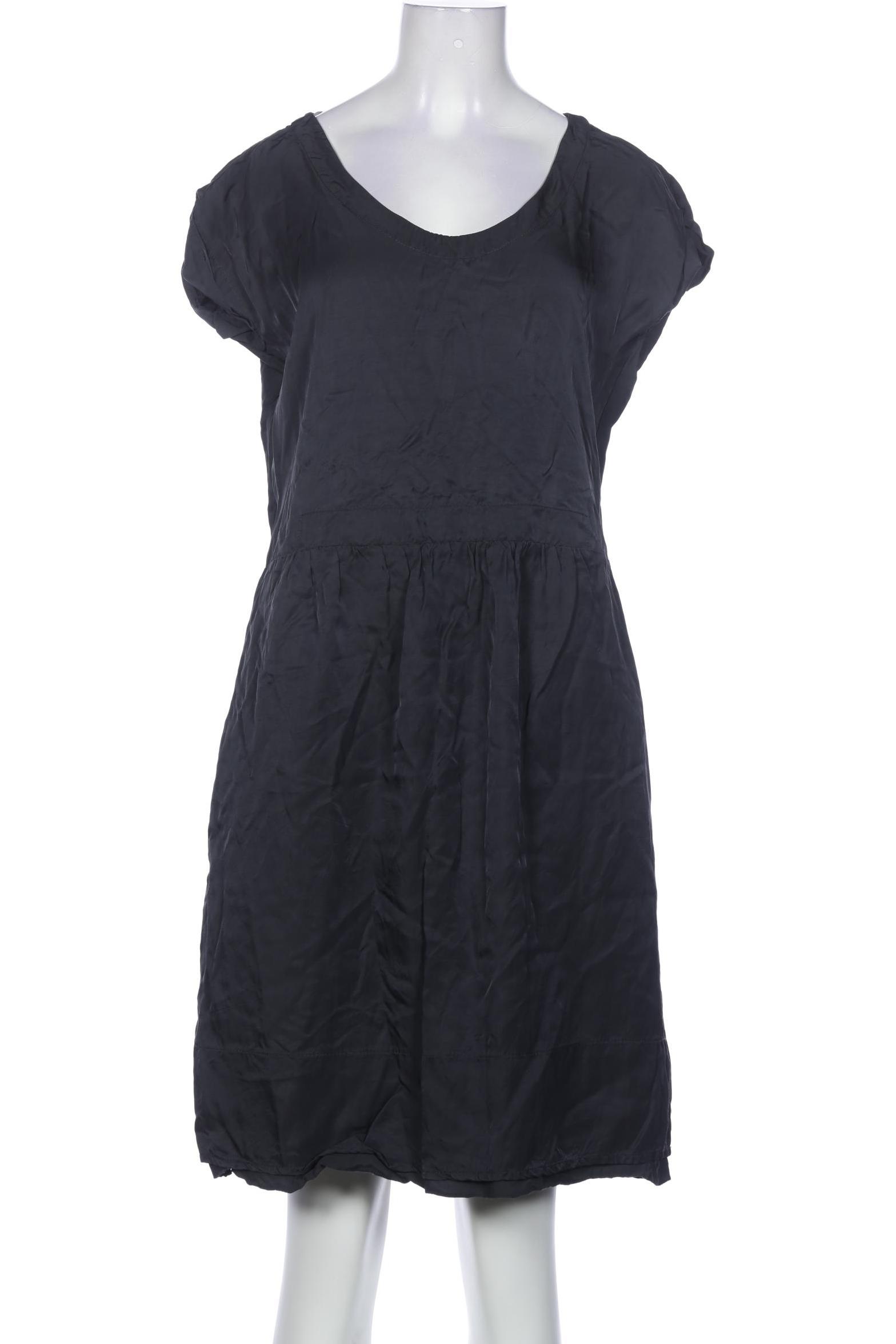 

Marc O Polo Damen Kleid, grau, Gr. 34