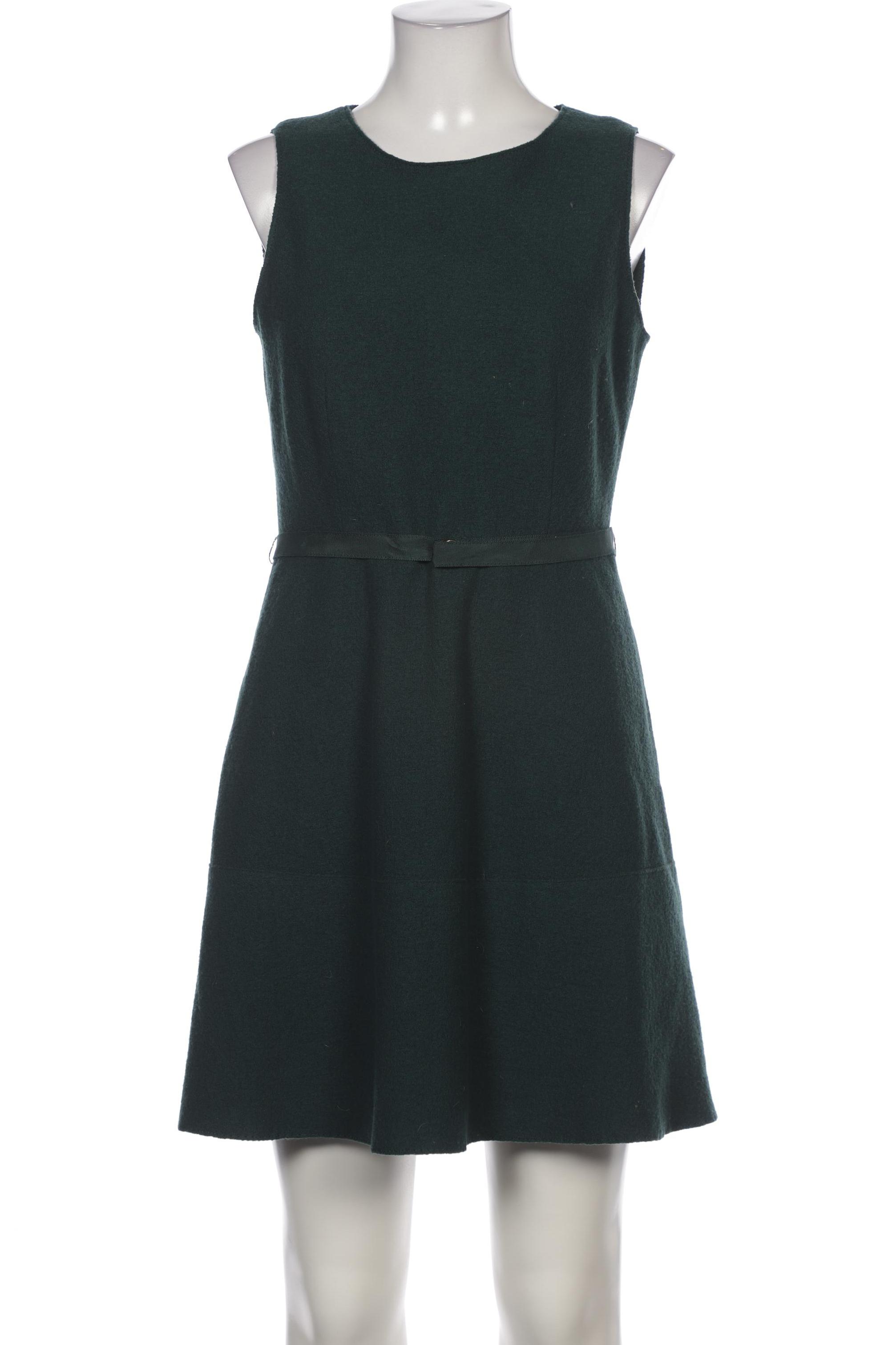 

Marc O Polo Damen Kleid, grün, Gr. 38