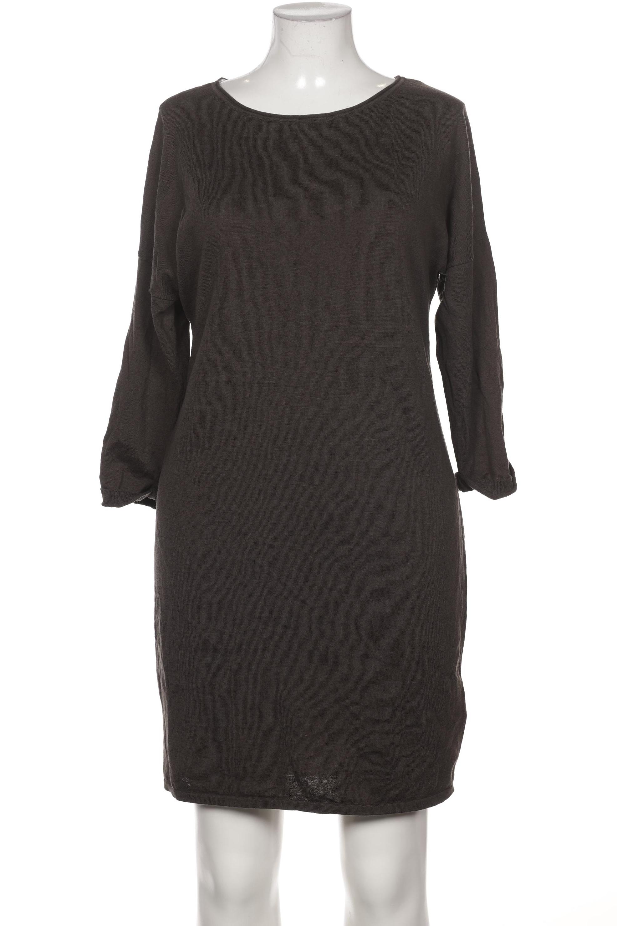 

Marc O Polo Damen Kleid, grün, Gr. 42