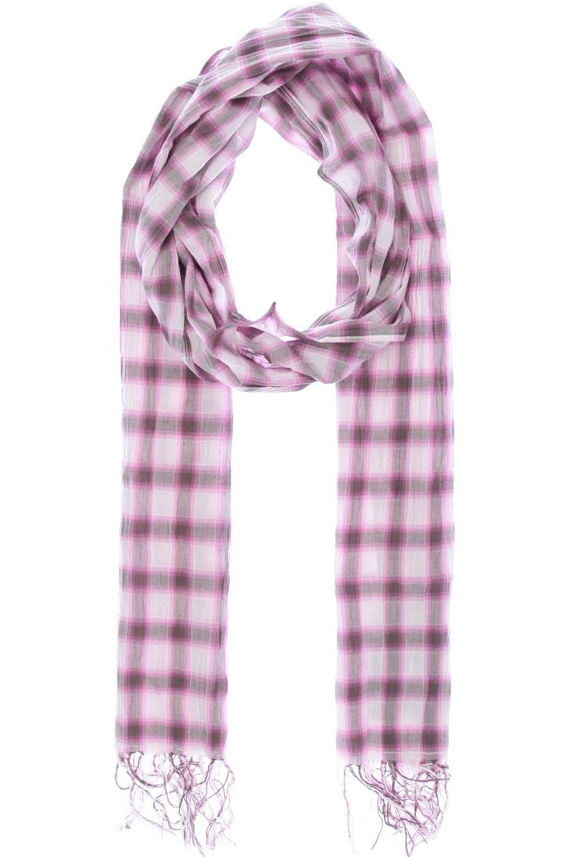 

Marc O Polo Damen Schal, pink