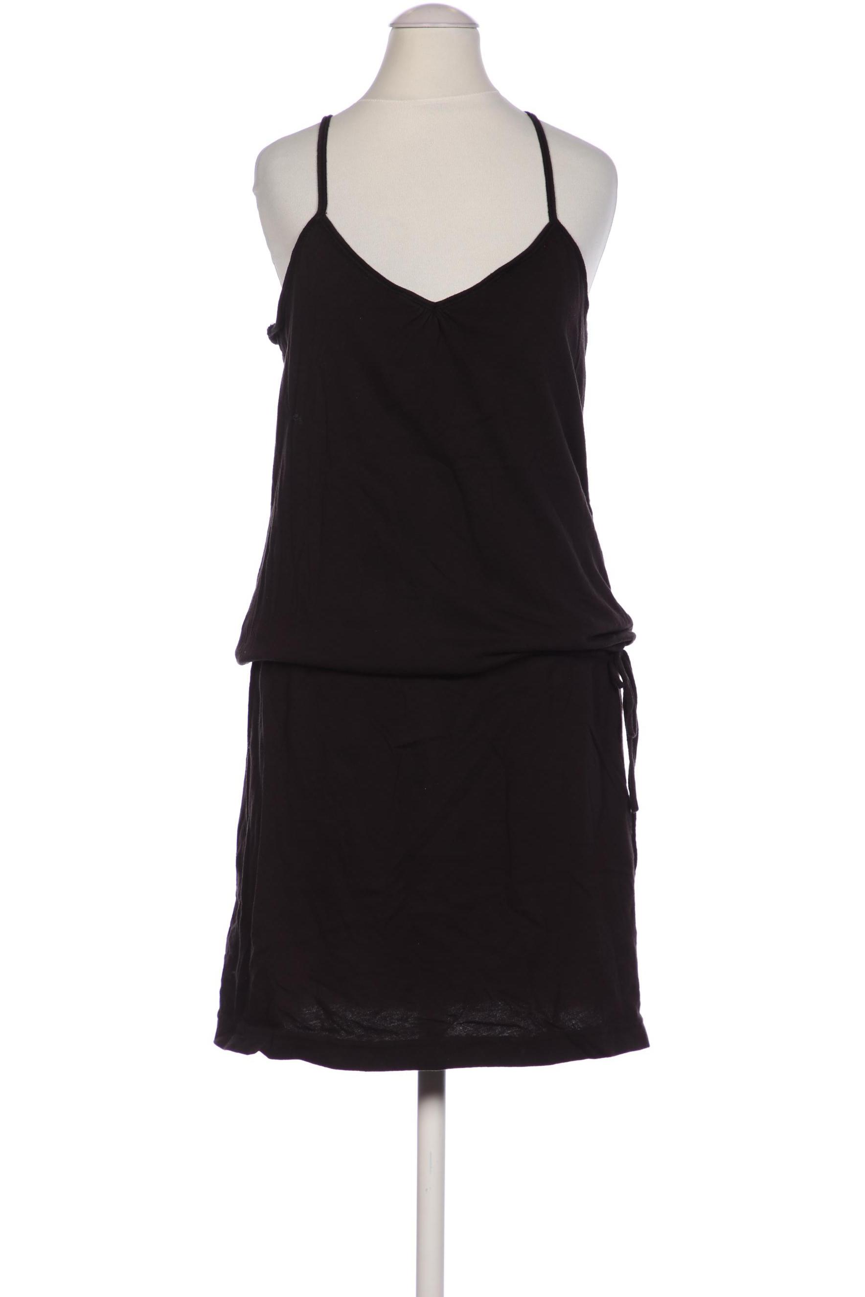 

Marc O Polo Damen Kleid, schwarz, Gr. 36