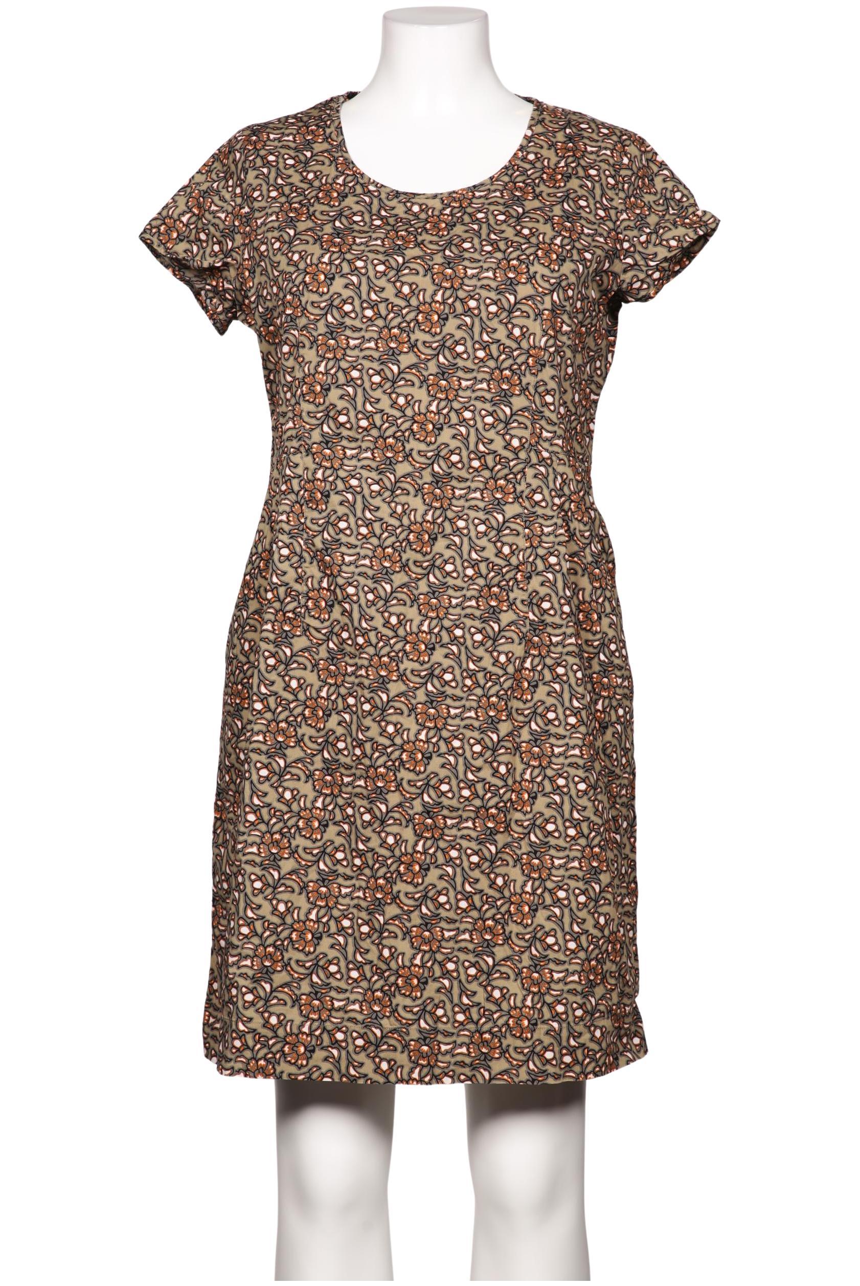 

Marc O Polo Damen Kleid, grau, Gr. 42
