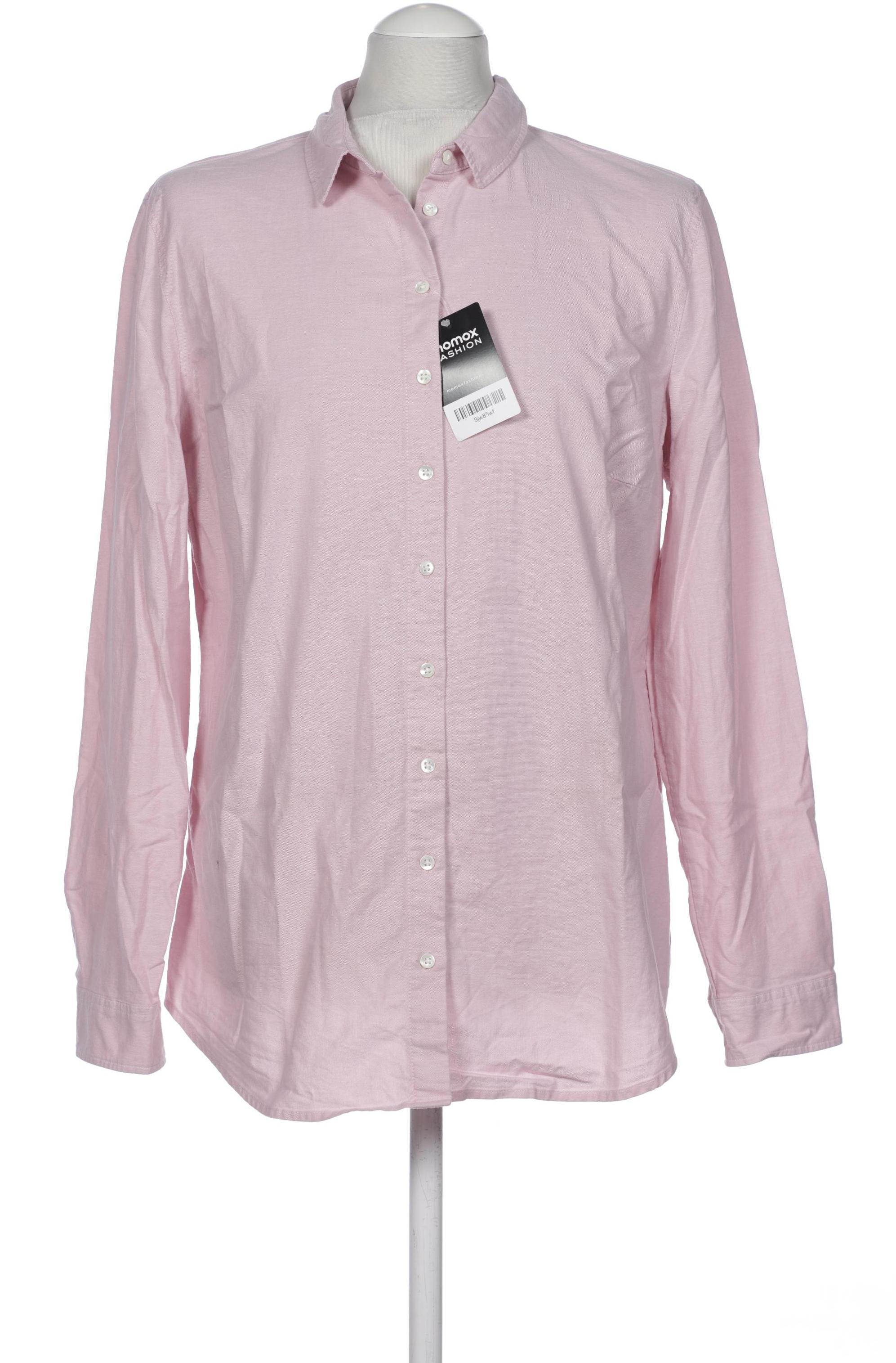

Marc O Polo Herren Hemd, pink