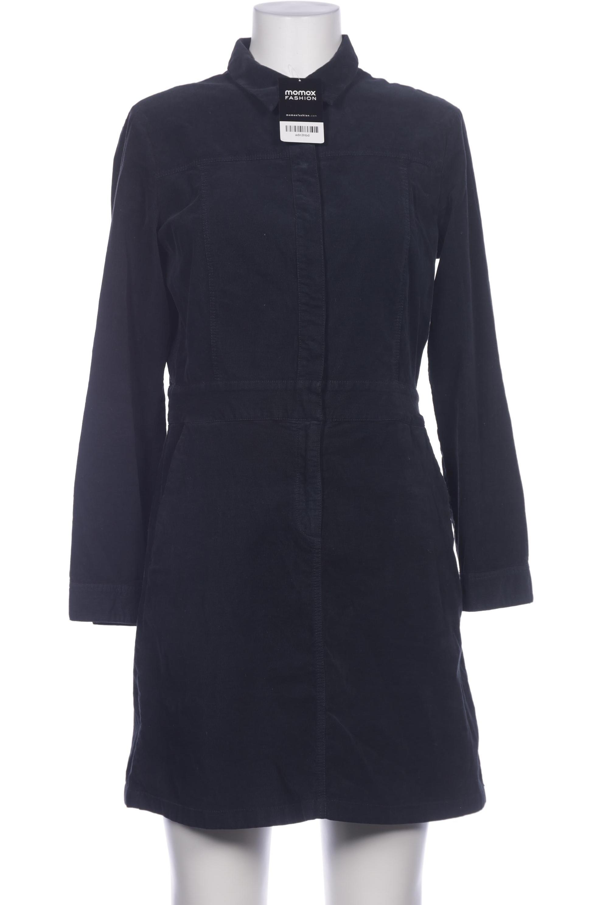 

Marc O Polo Damen Kleid, marineblau, Gr. 38