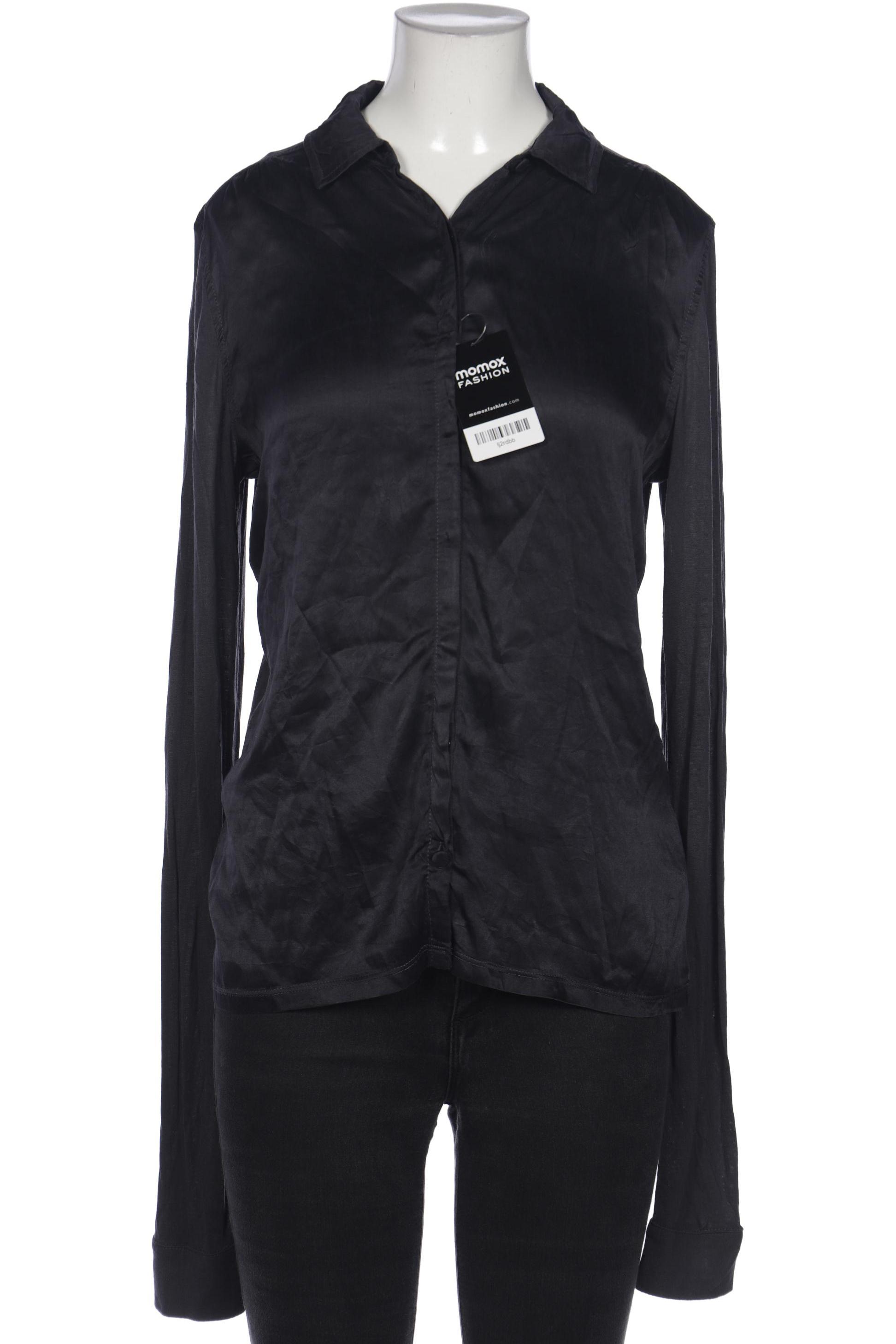 

Marc O Polo Damen Bluse, grau, Gr. 36