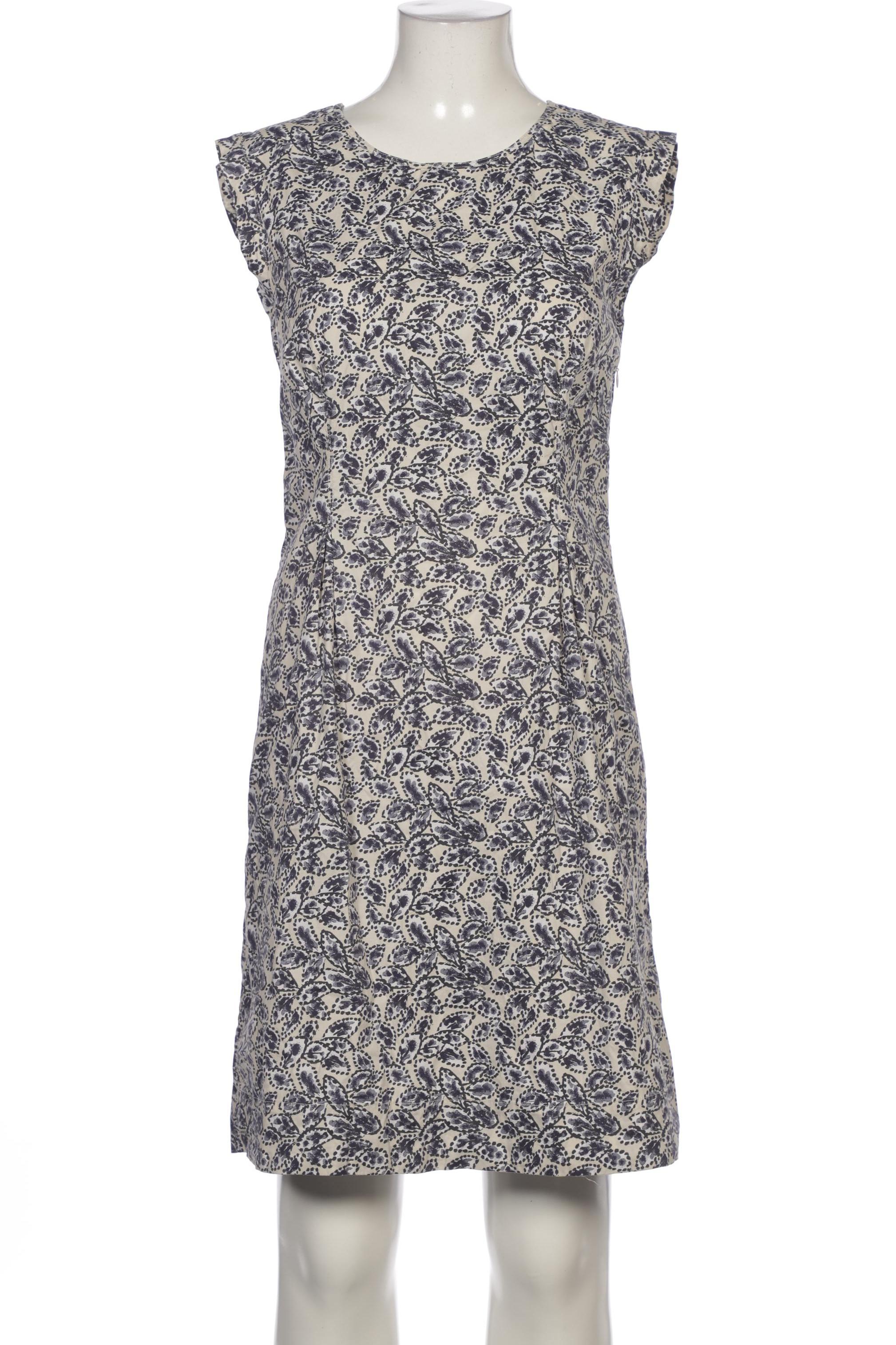 

Marc O Polo Damen Kleid, marineblau, Gr. 40