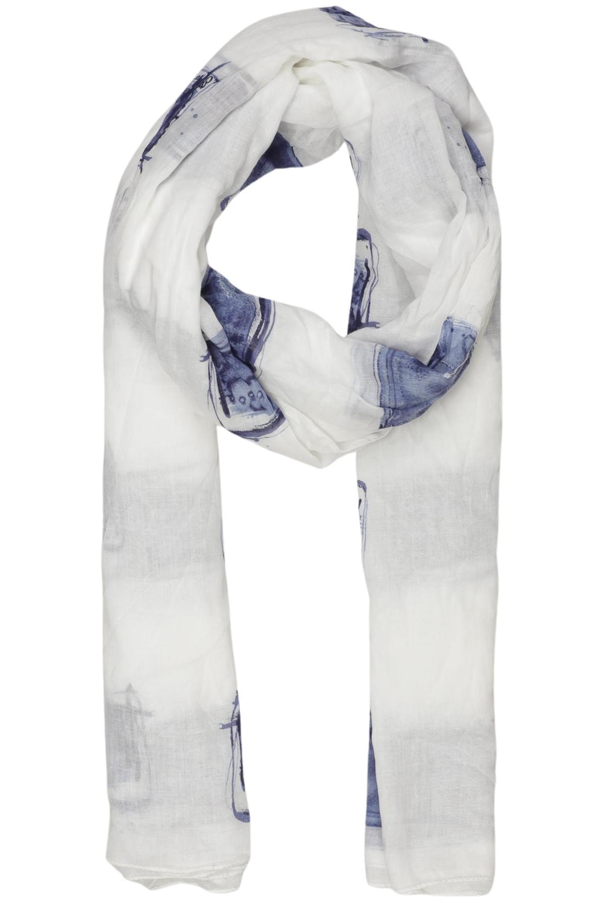 

Marc O Polo Damen Schal, mehrfarbig, Gr.