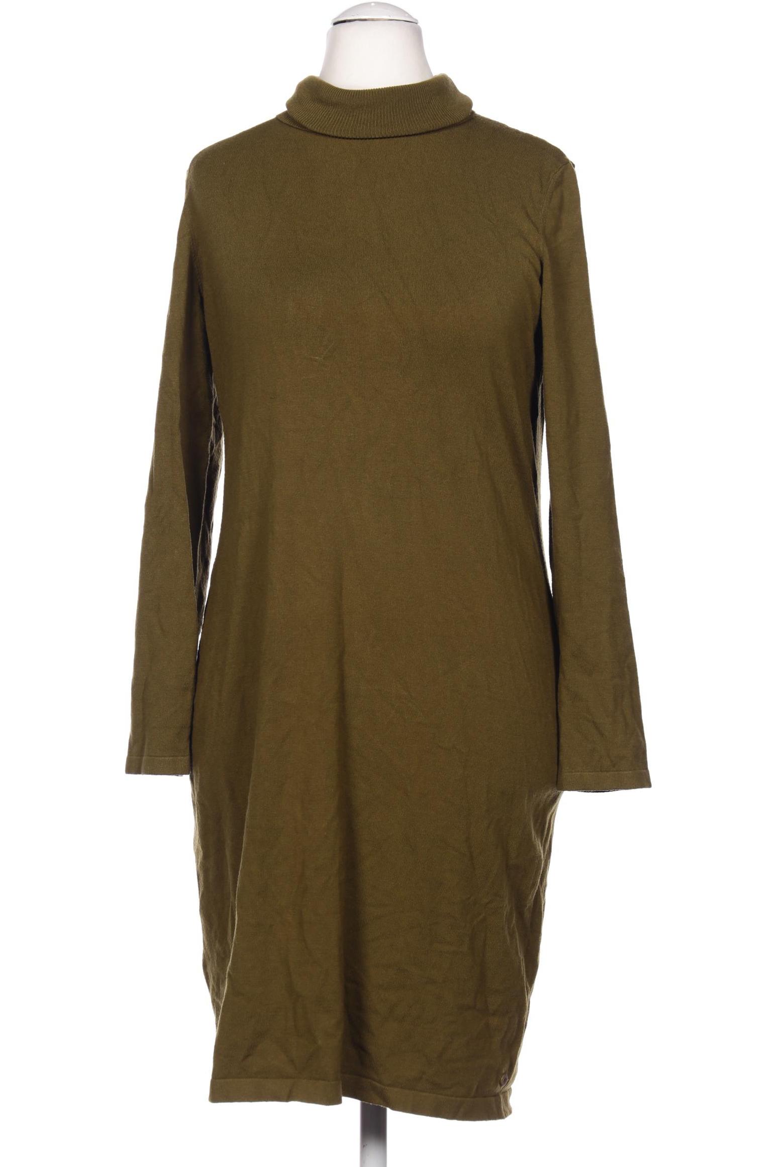 

Marc O Polo Damen Kleid, grün, Gr. 38
