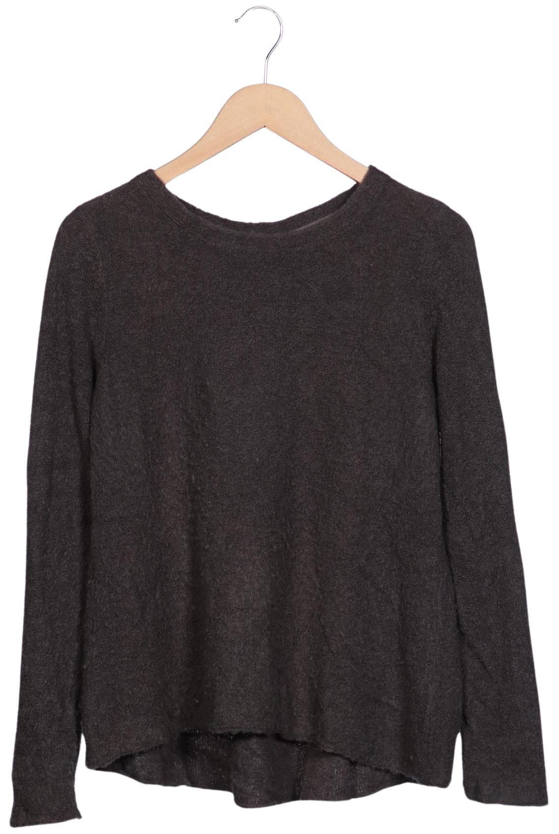 

Marc O Polo Damen Pullover, grau, Gr. 42