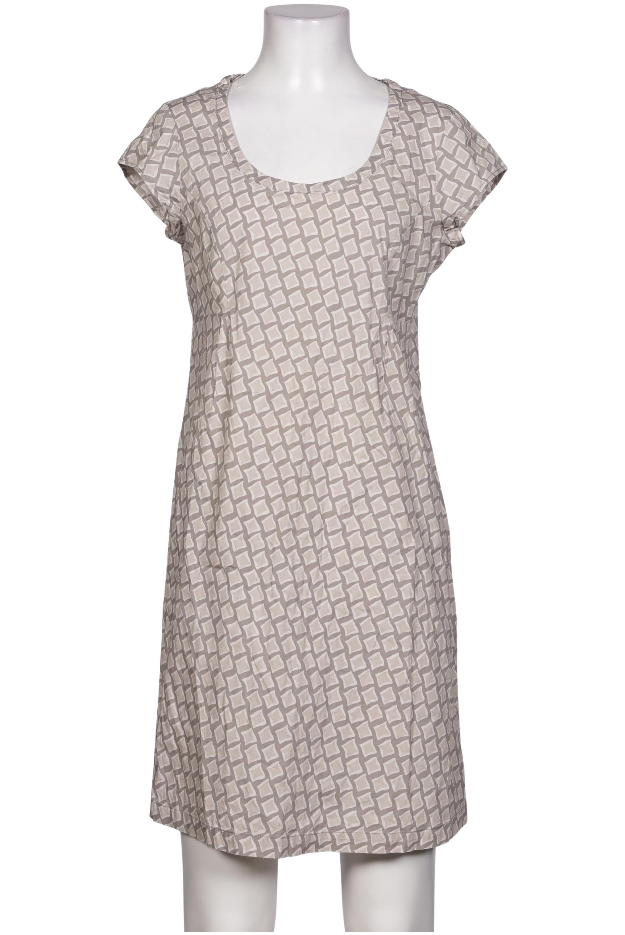 

Marc O Polo Damen Kleid, grau, Gr. 38