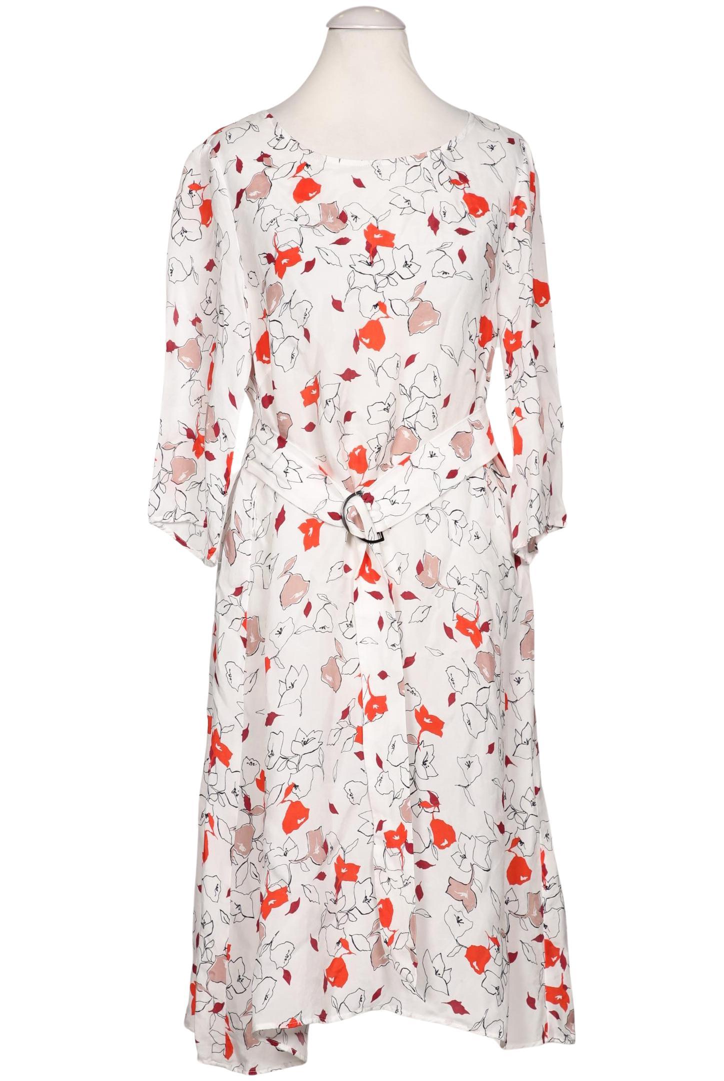 

Marc O Polo Damen Kleid, mehrfarbig, Gr. 32