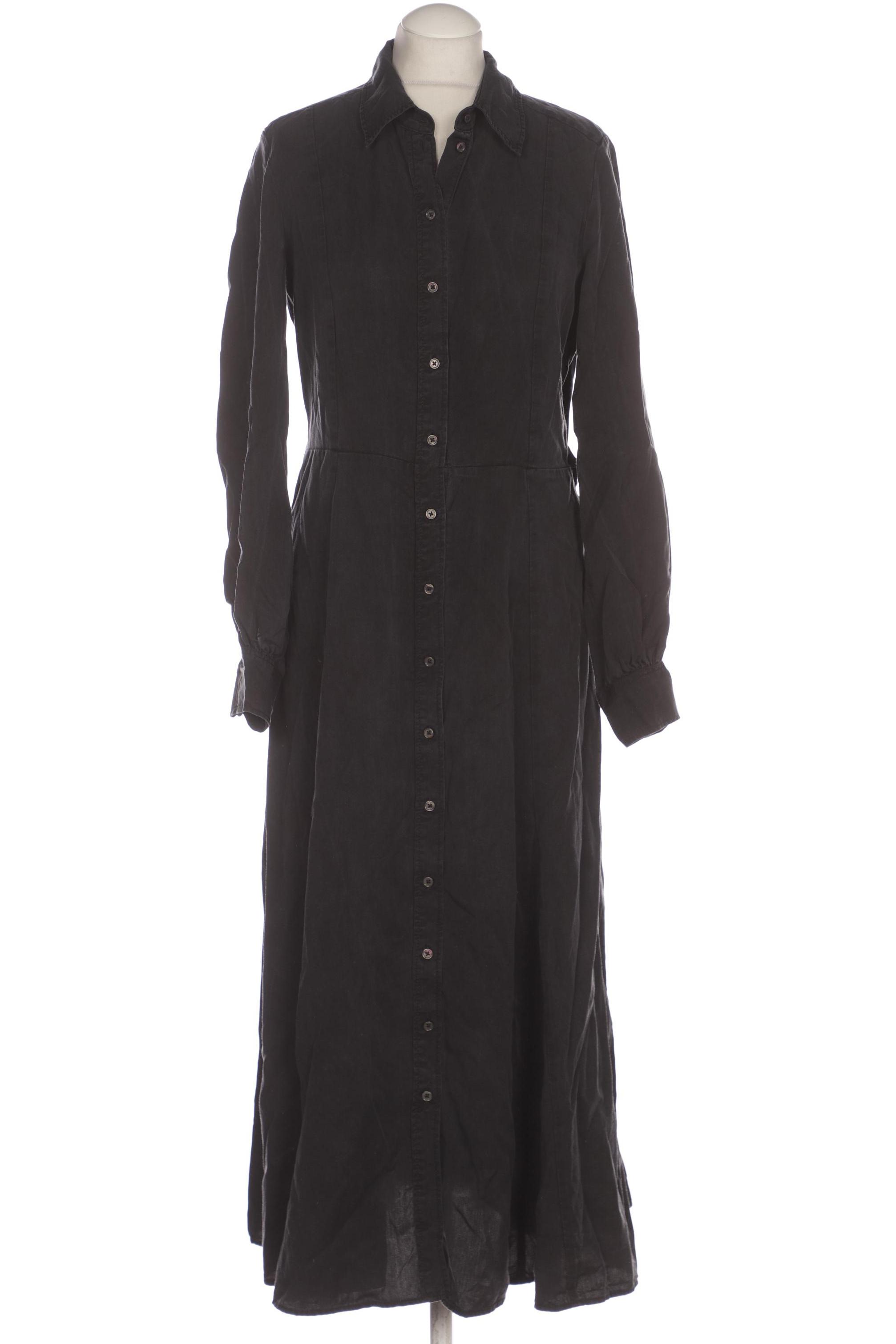 

Marc O Polo Damen Kleid, marineblau, Gr. 36