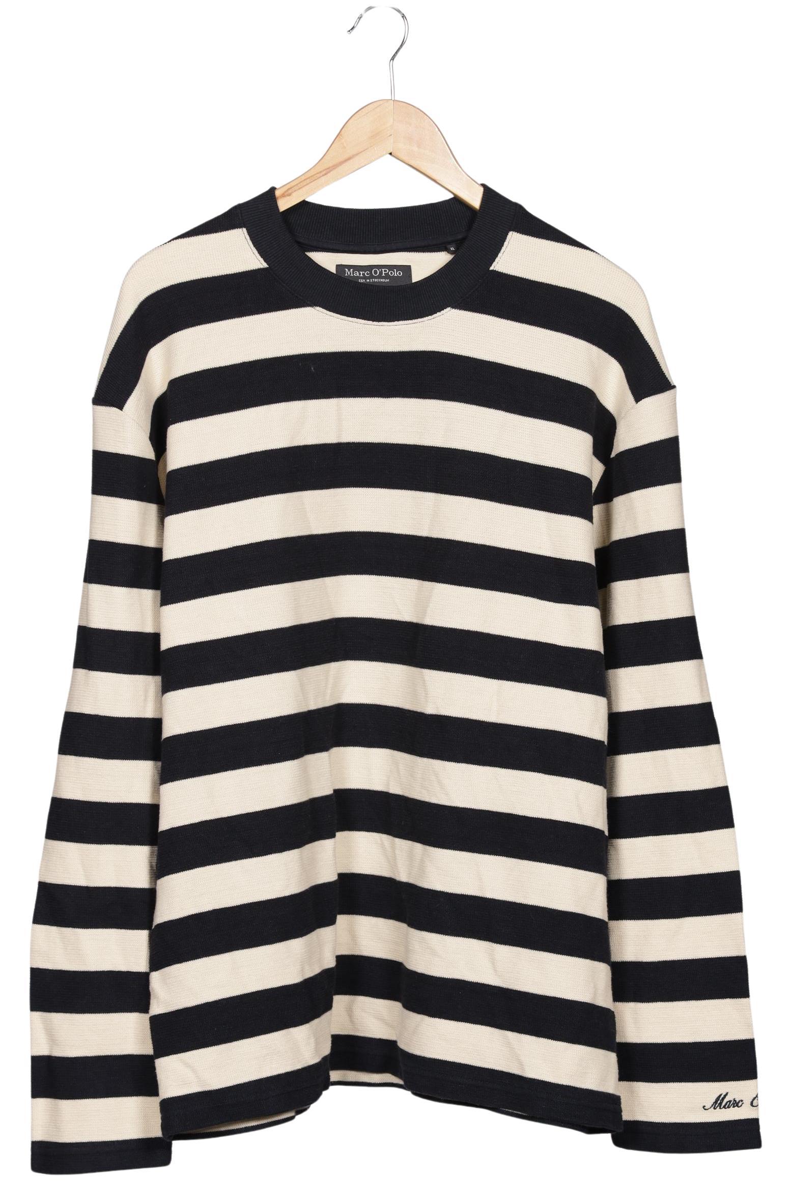 

Marc O Polo Herren Pullover, mehrfarbig, Gr. 54