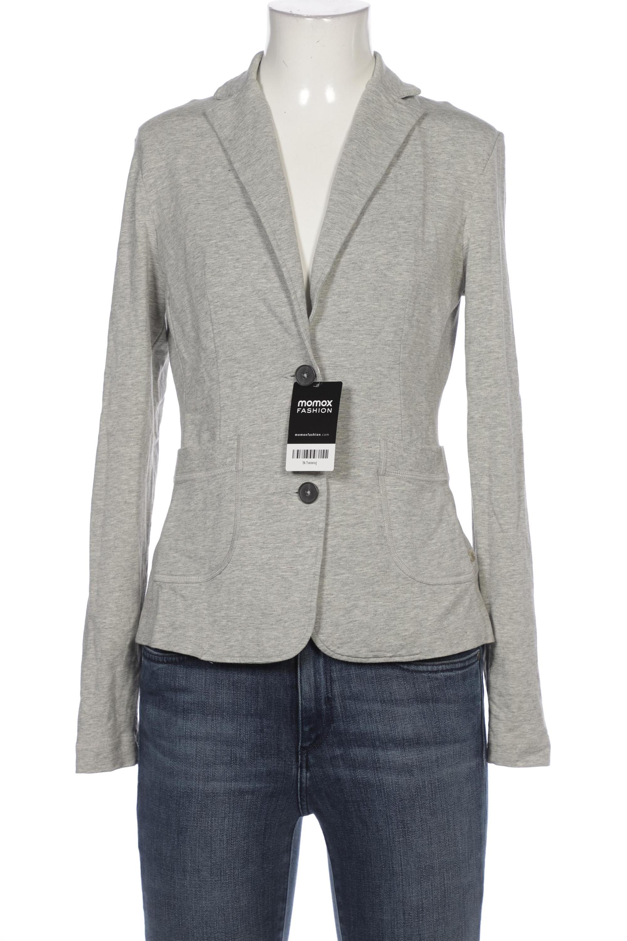 

Marc O Polo Damen Blazer, grau