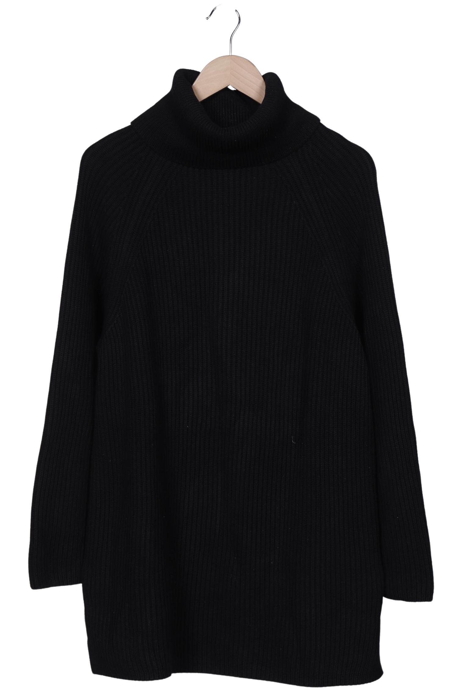 

Marc O Polo Damen Pullover, schwarz, Gr. 44