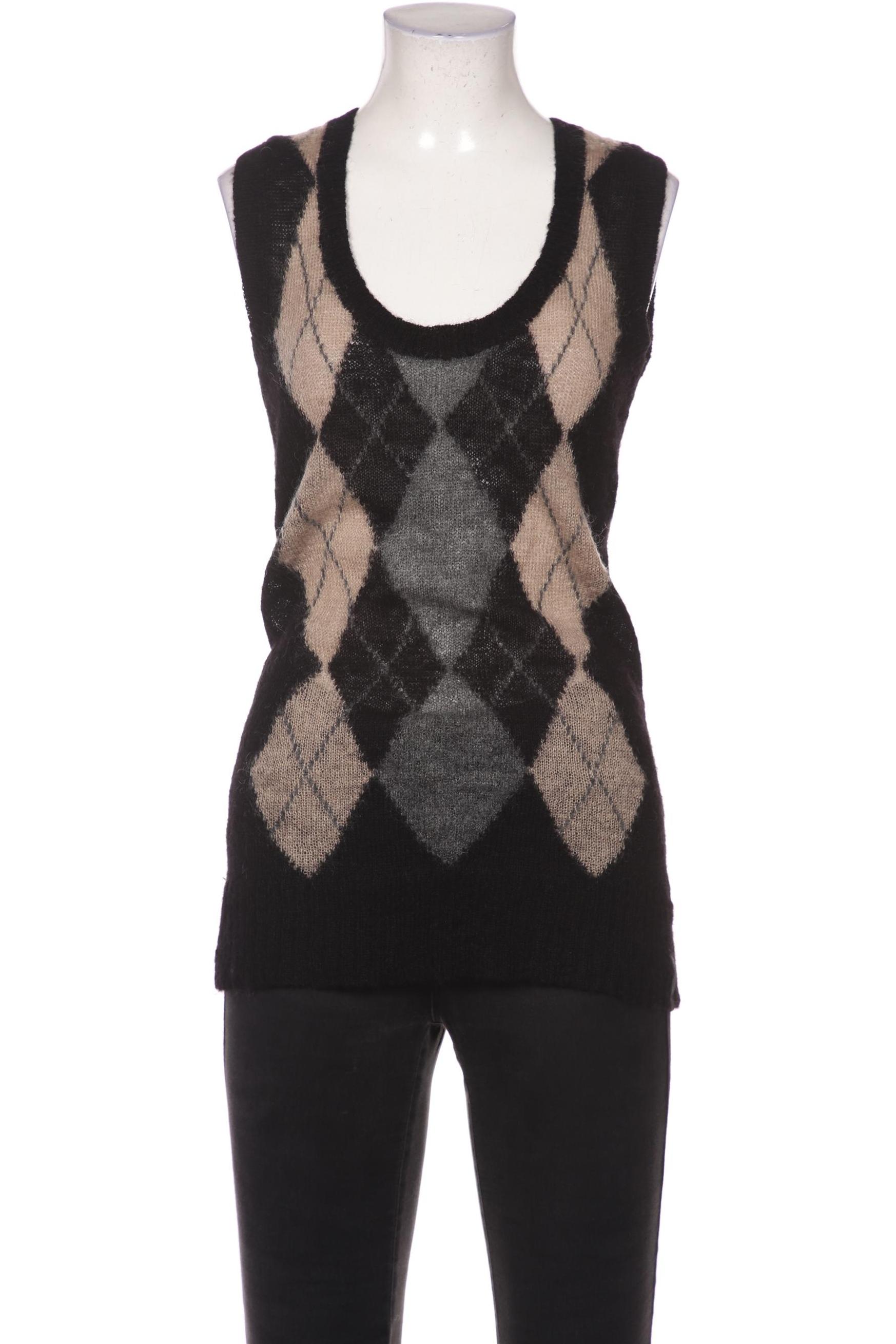 

Marc O Polo Damen Pullover, schwarz, Gr. 36