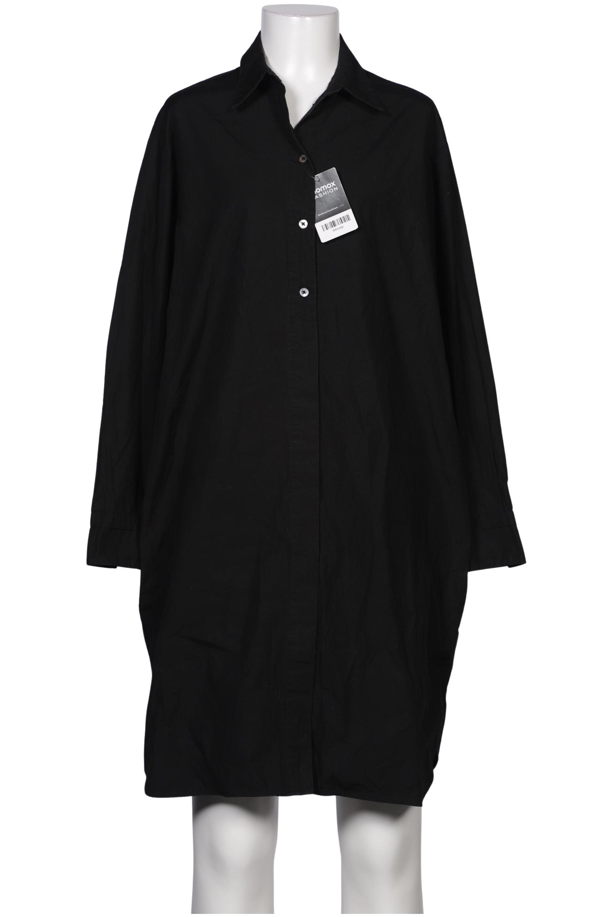 

Marc O Polo Damen Kleid, schwarz, Gr. 38