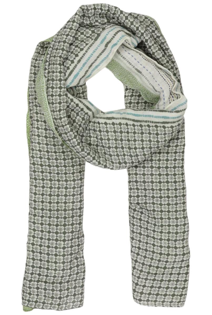 

Marc O Polo Damen Schal, mehrfarbig, Gr.