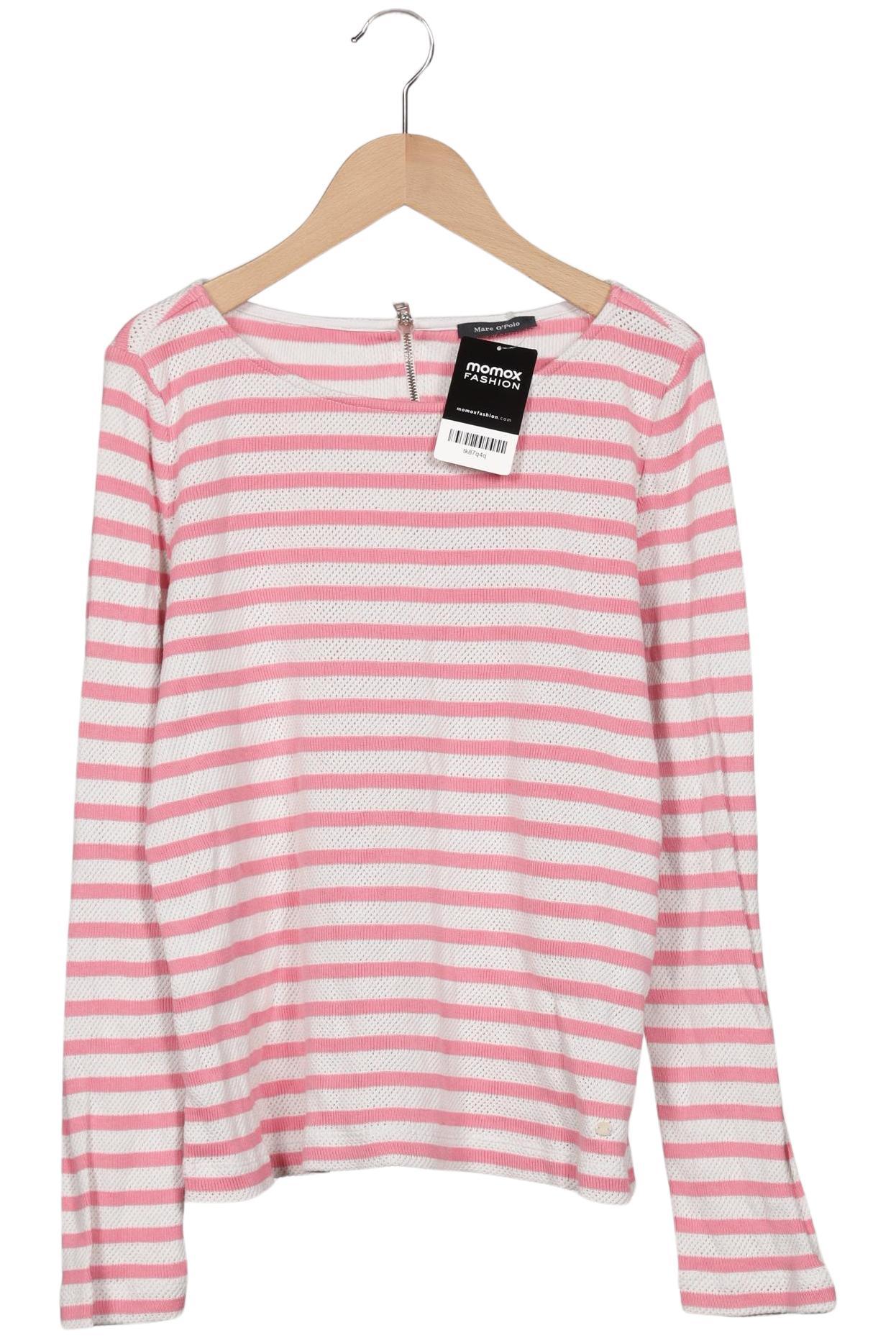 

Marc O Polo Damen Pullover, mehrfarbig, Gr. 36