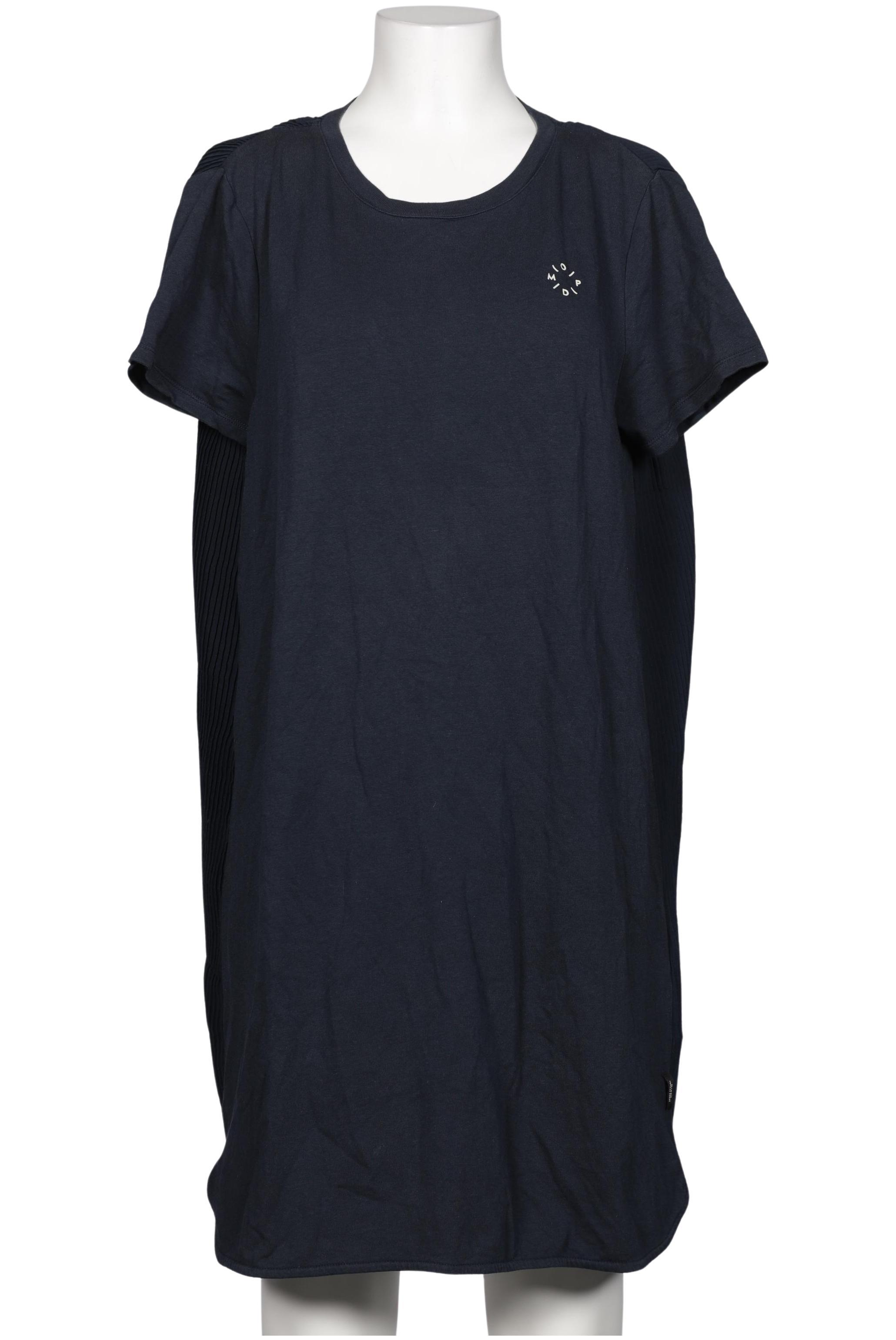 

Marc O Polo Damen Kleid, marineblau, Gr. 42