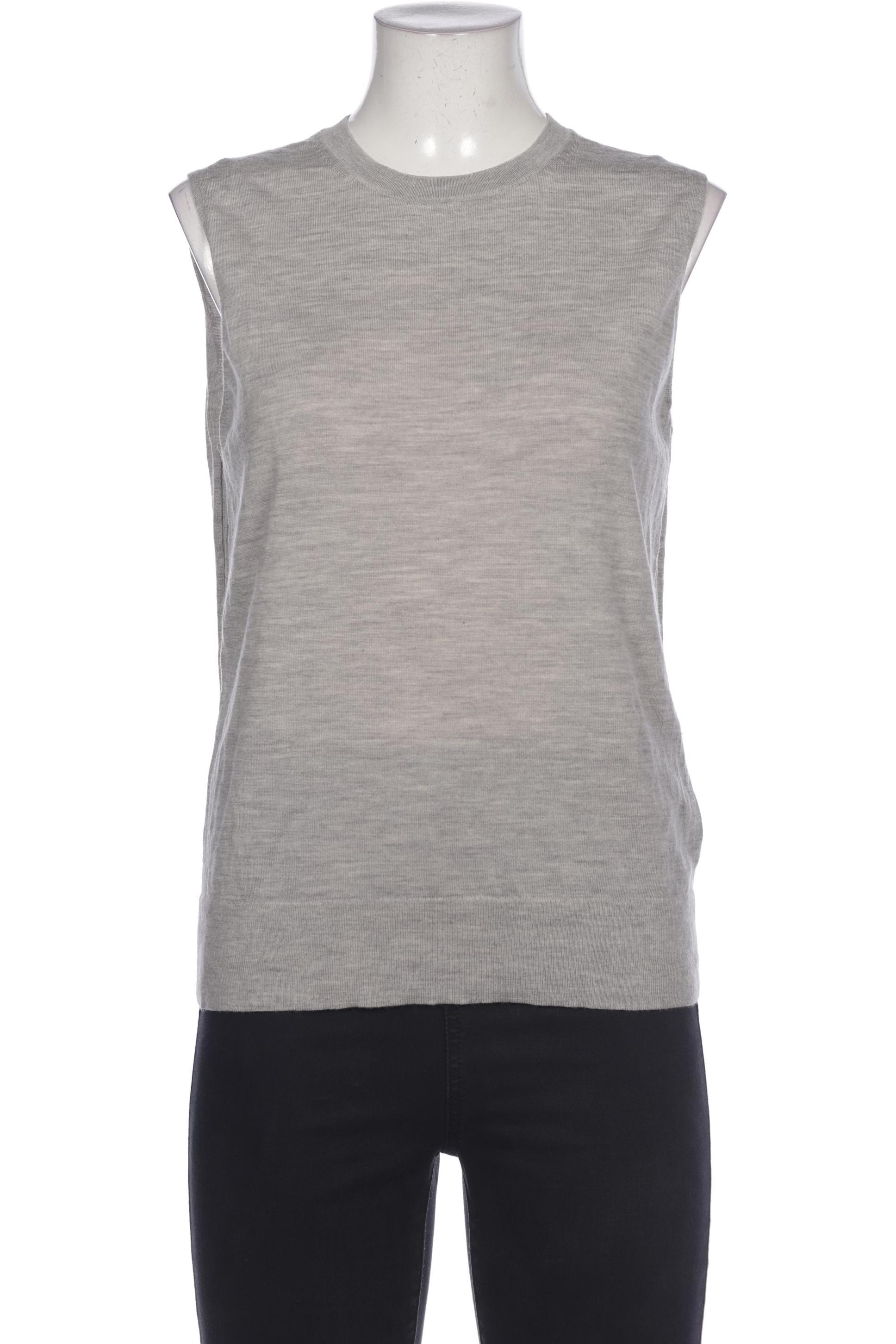 

Marc O Polo Damen Pullover, grau, Gr. 42