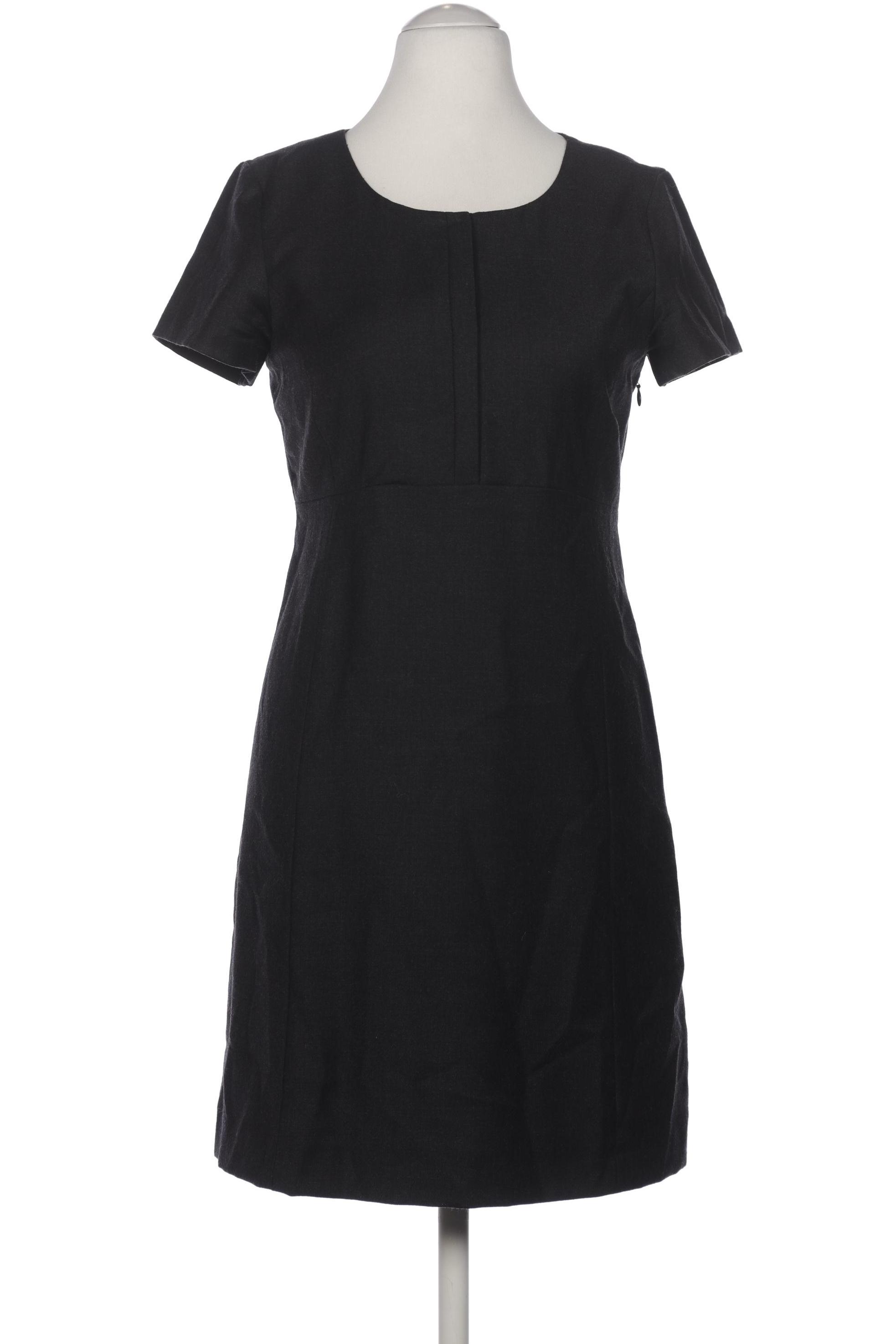 

Marc O Polo Damen Kleid, schwarz, Gr. 36